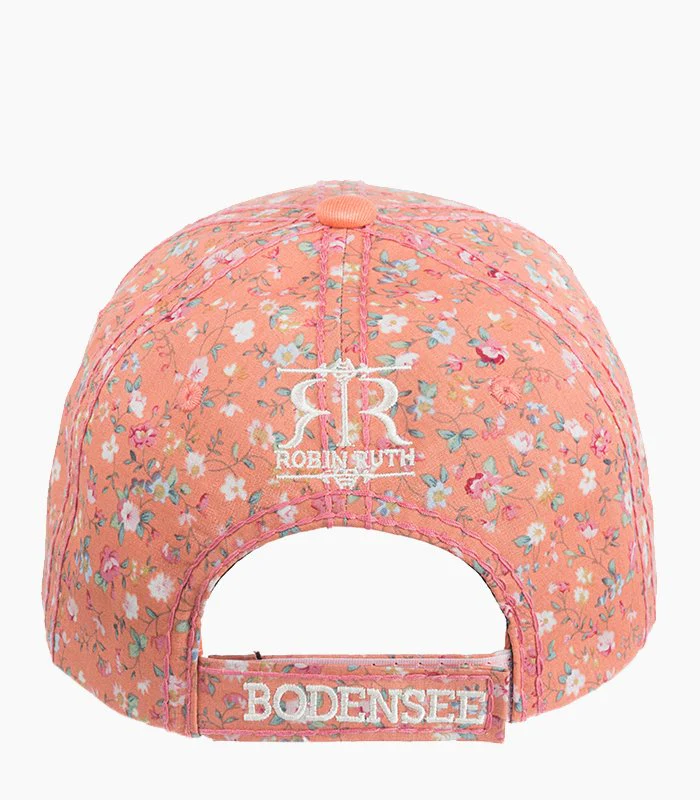 Bodensee Kappe - Image 2