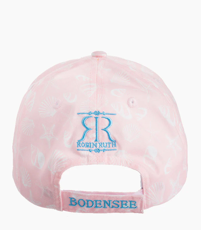 Bodensee Kappe Kinder - Image 3