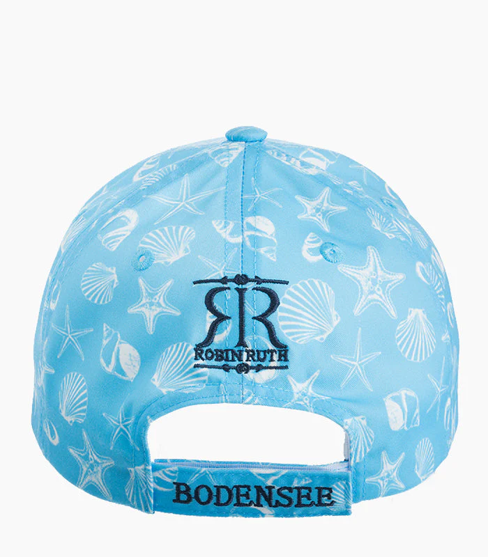Bodensee Kappe Kinder - Image 3
