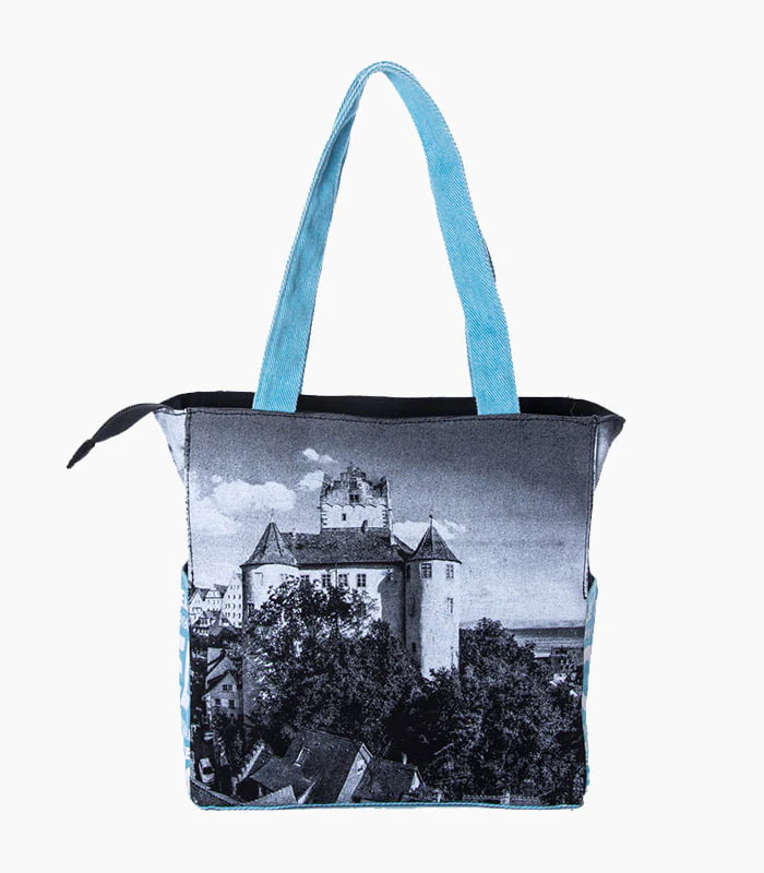 Bodensee Käufertasche - Image 2