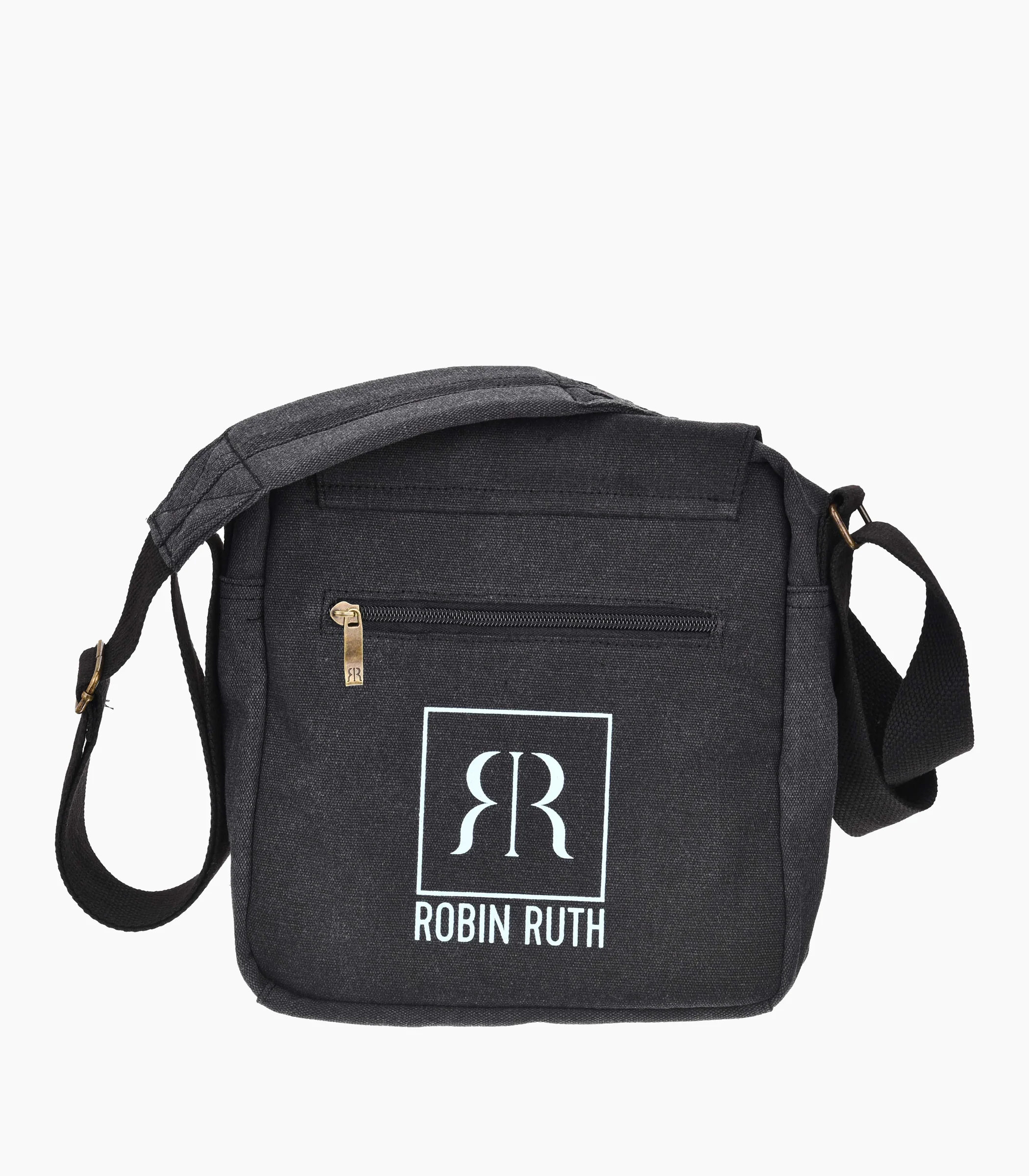 Bodensee Messenger Tasche Anker - Klein - Image 2