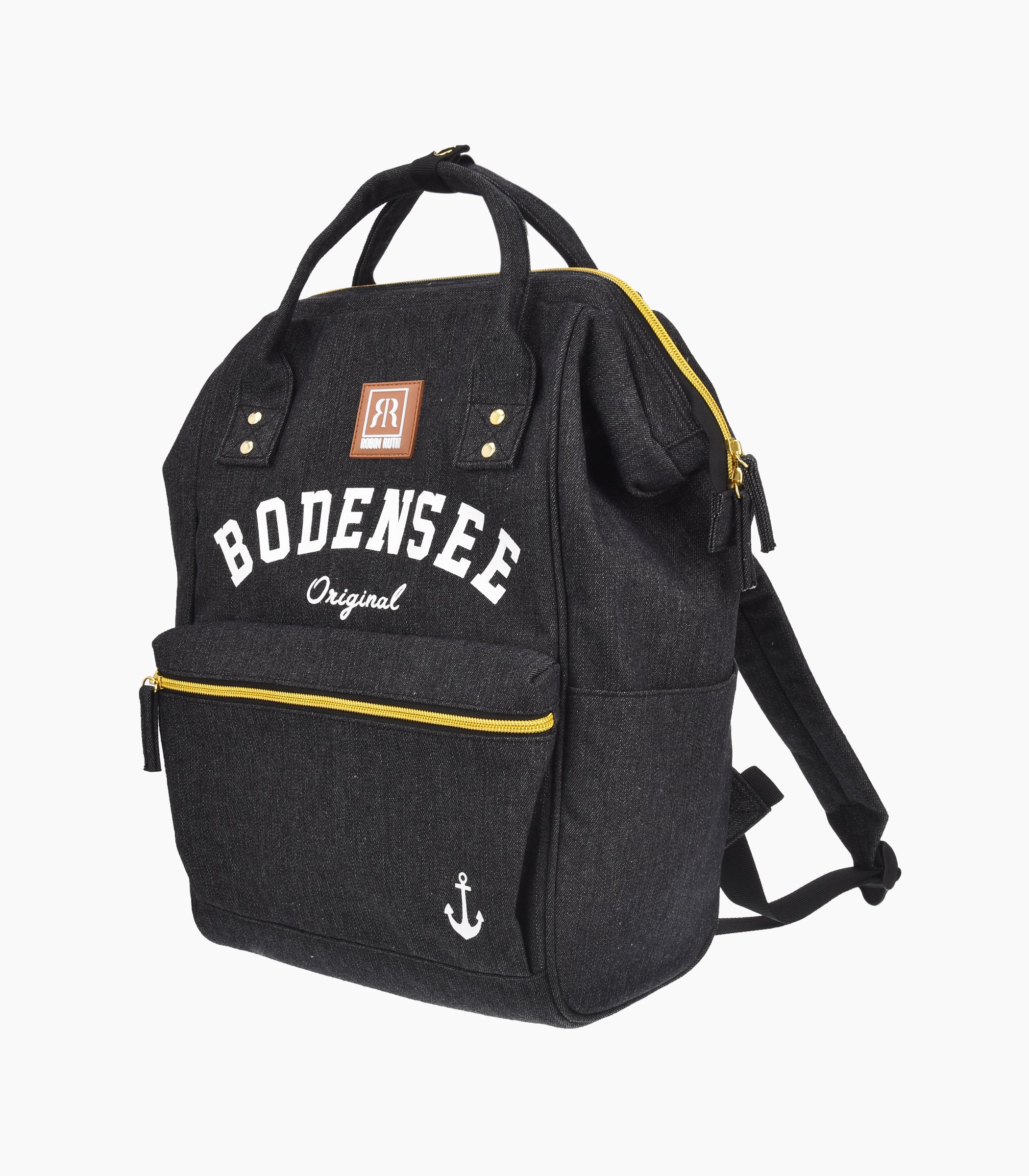 Bodensee Rucksack - Image 2