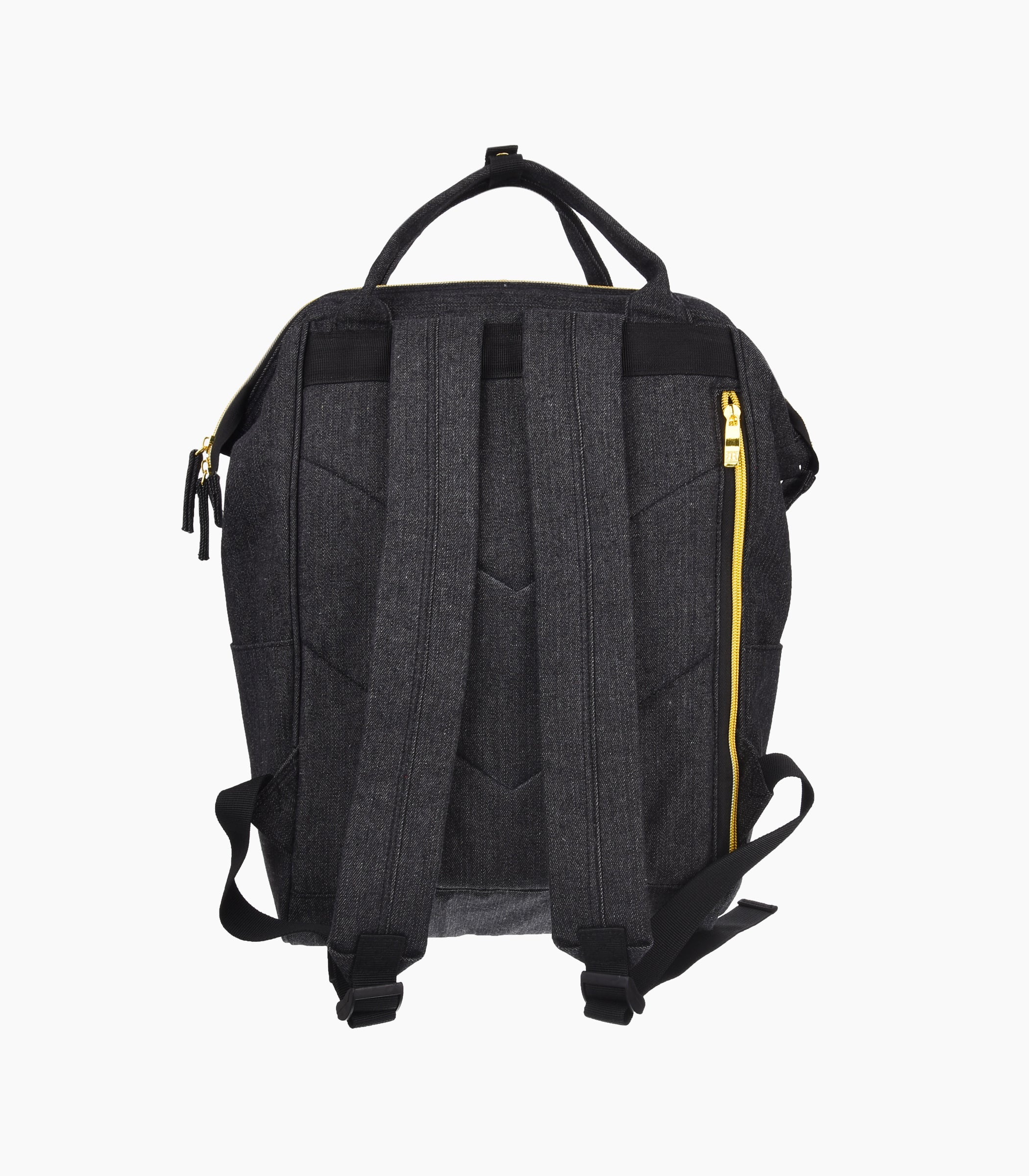 Bodensee Rucksack - Image 3