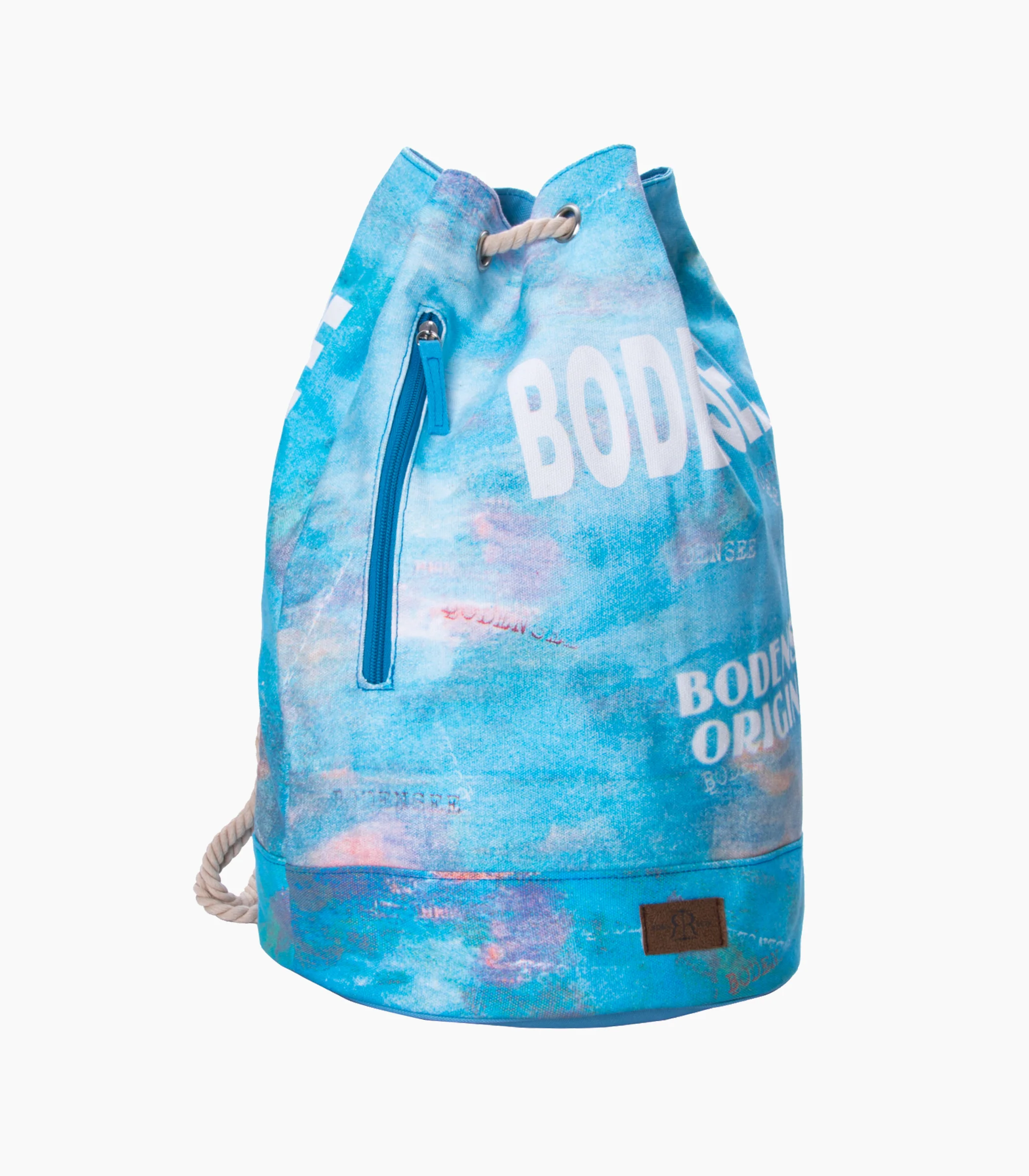 Bodensee Strandtasche - Image 2
