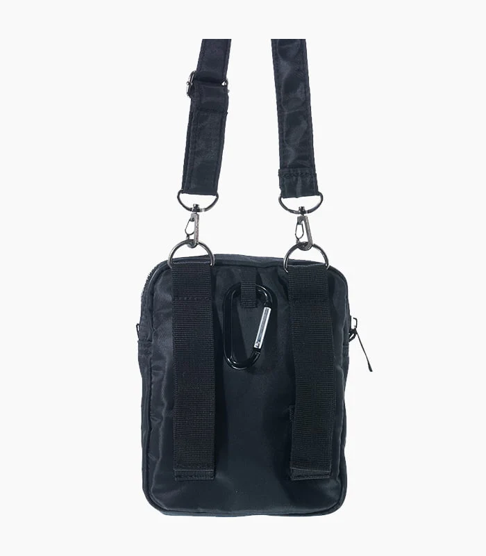 Bodensee Tasche - Image 2