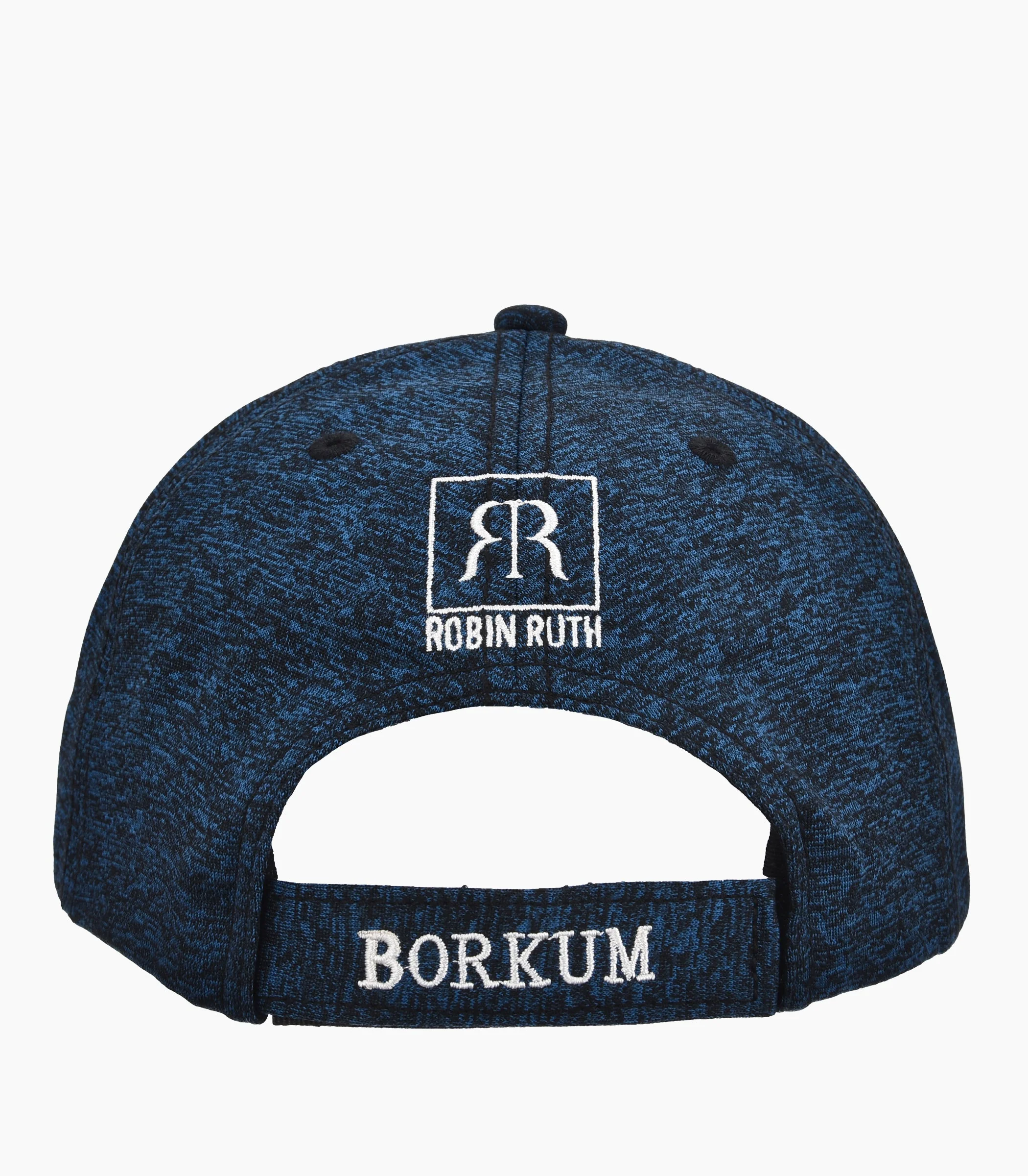 Borkum Kappe - Image 3