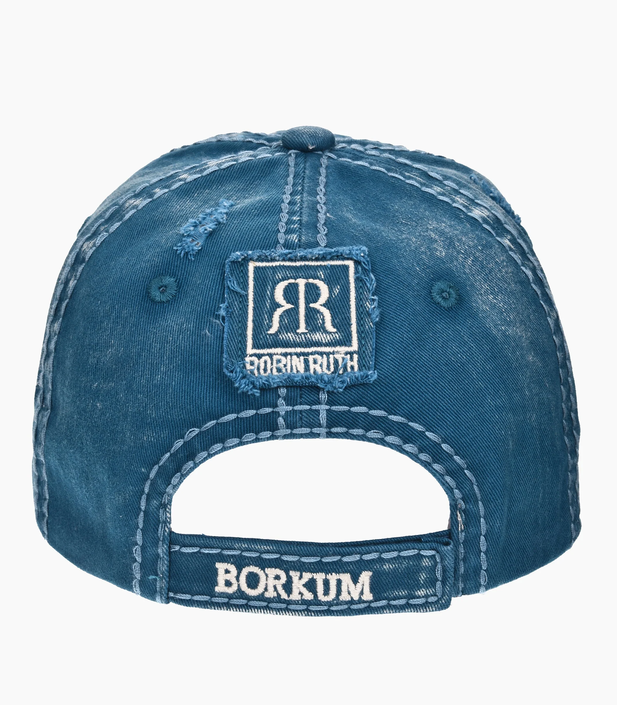 Borkum Kappe - Image 3