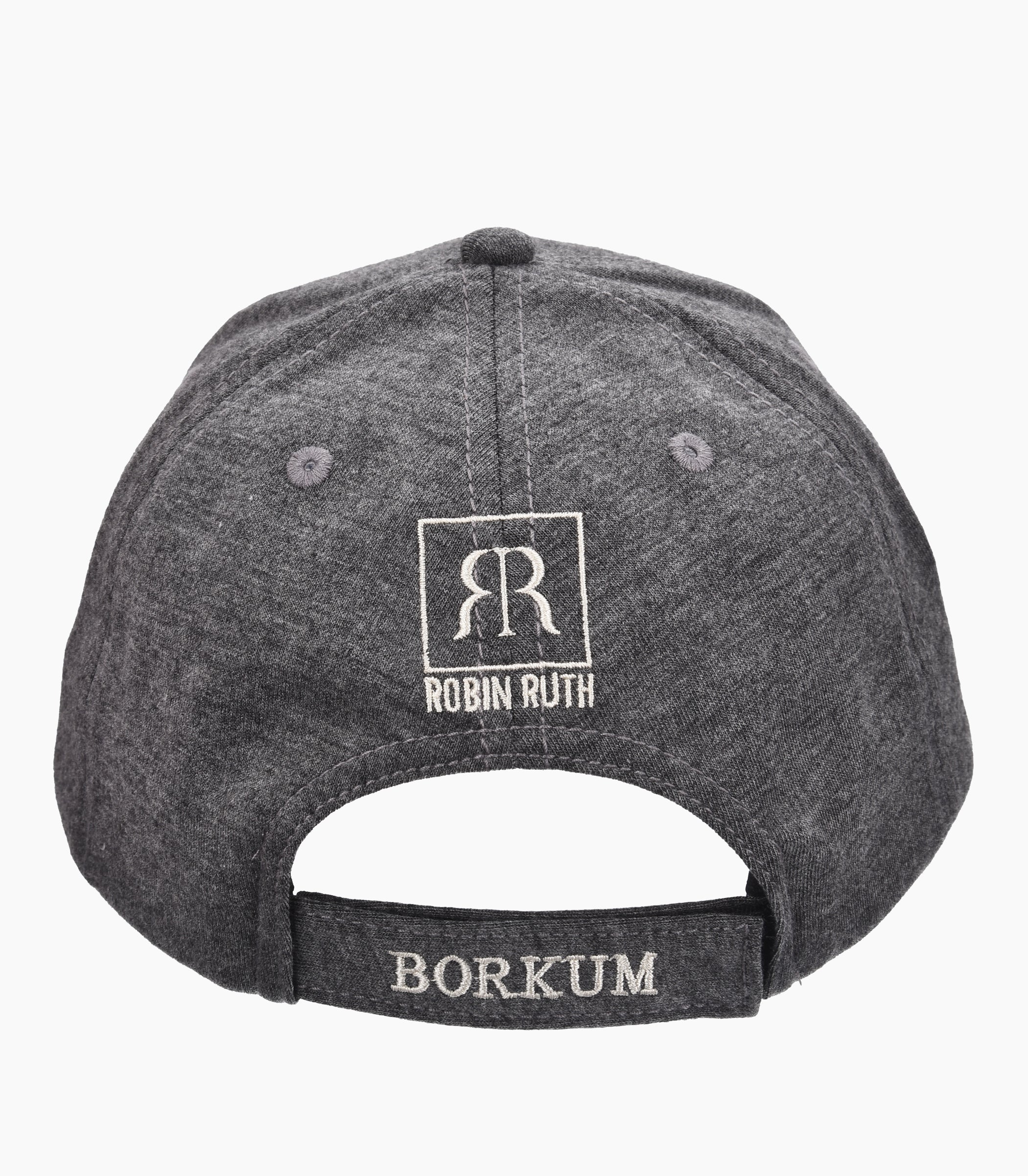 Borkum Kappe - Image 3