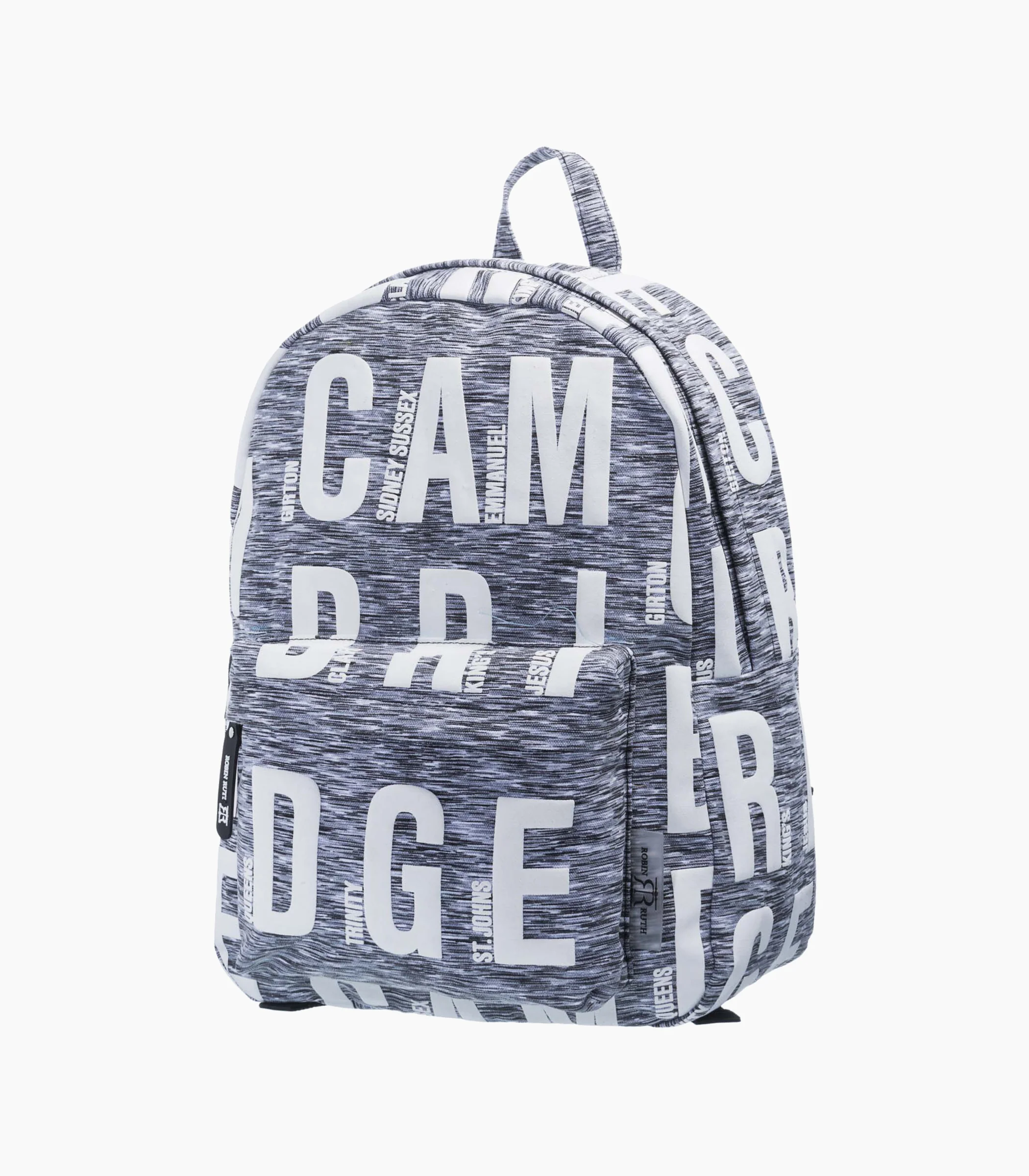 Cambridge Backpack - Image 2