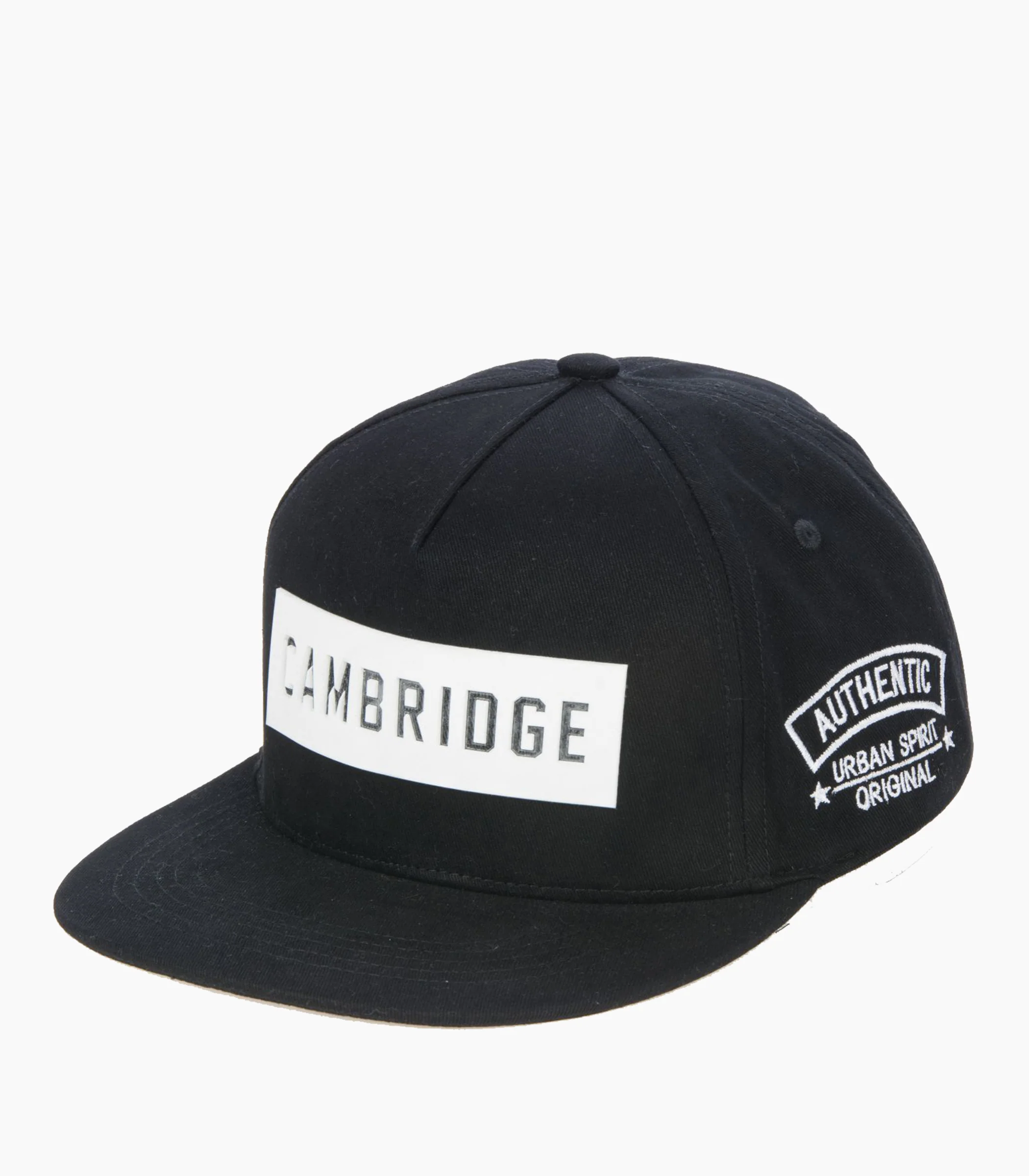 Cambridge Kappe - Image 2