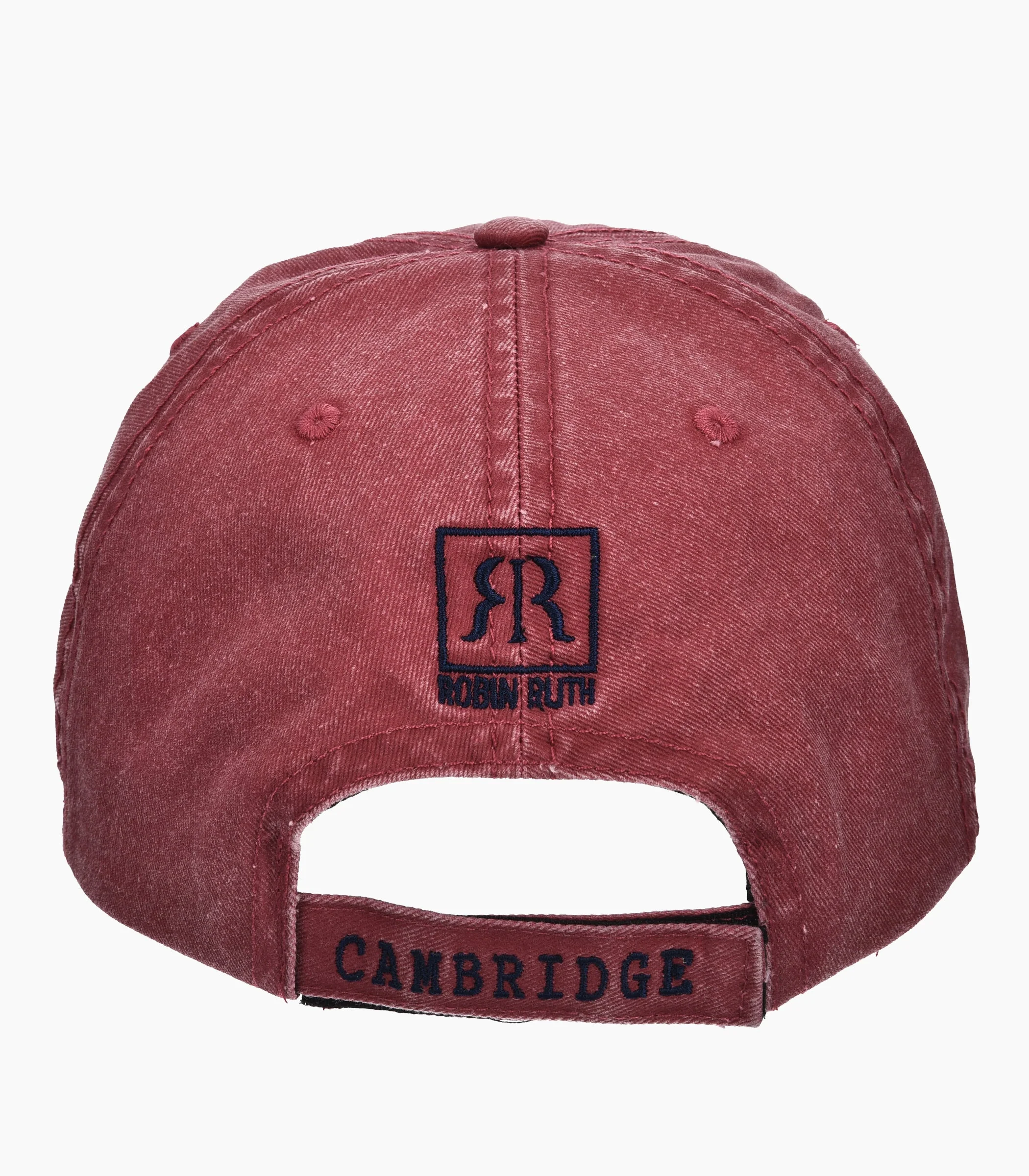 Cambridge Kappe - Image 2