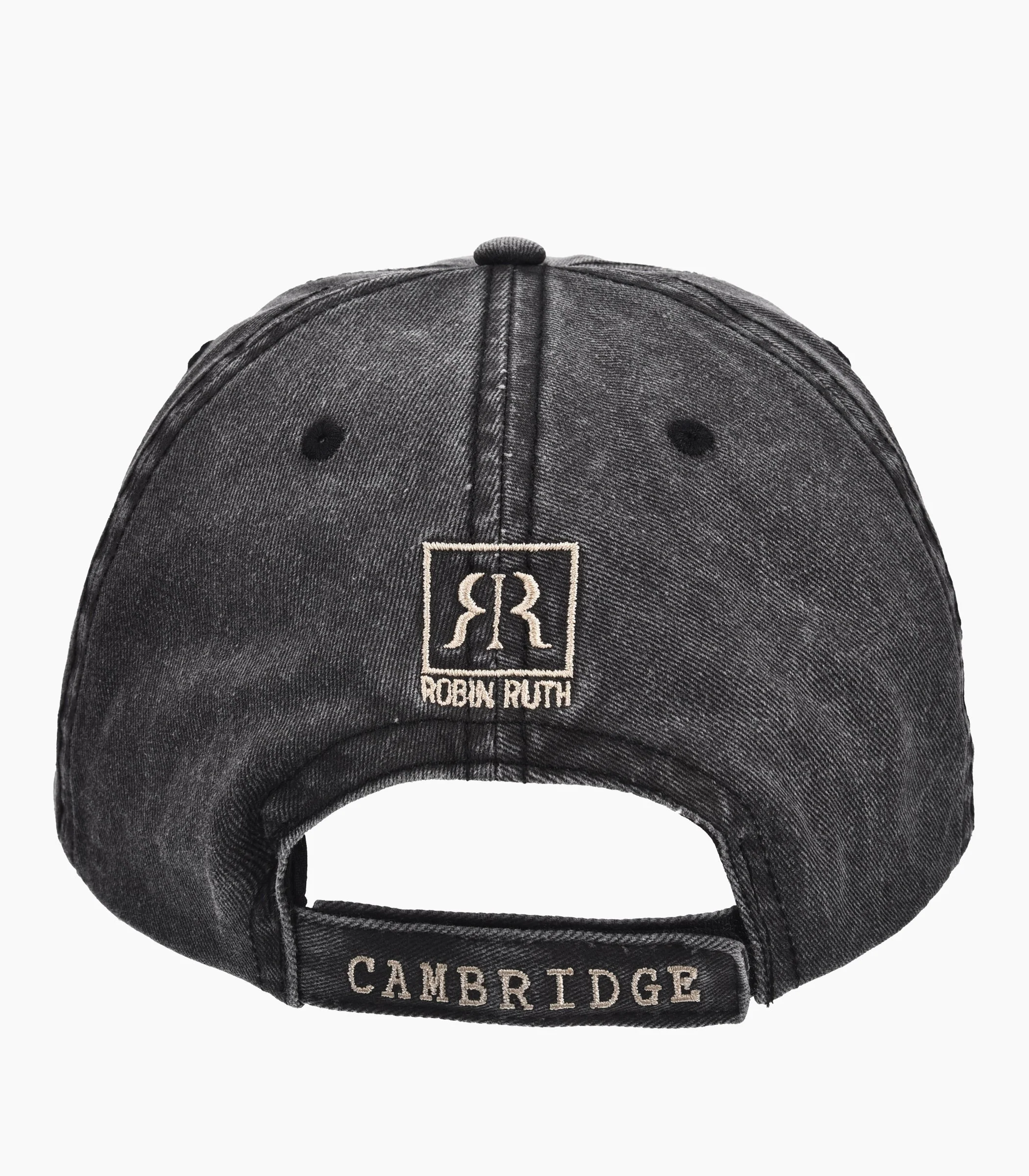 Cambridge Kappe - Image 2