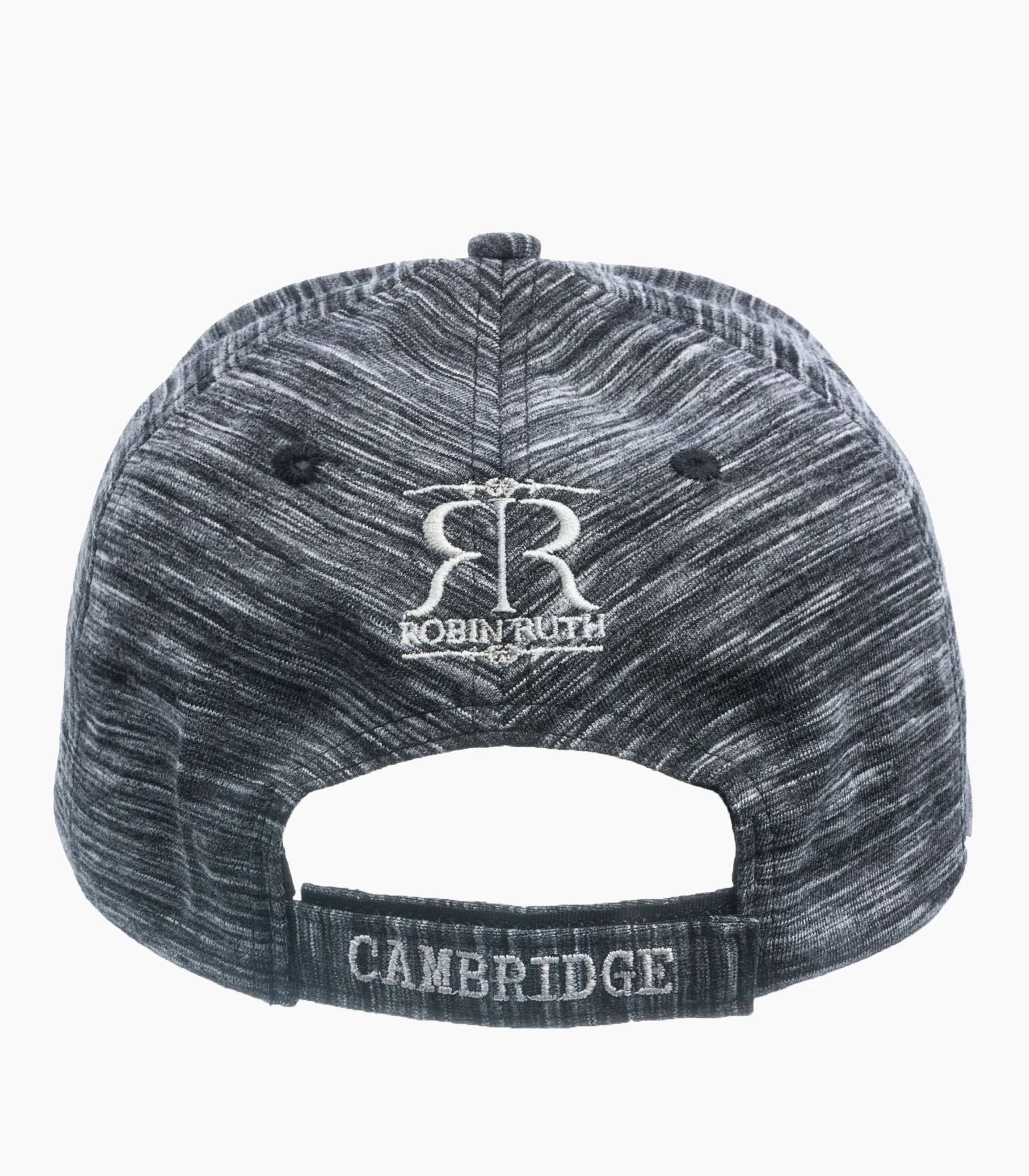 Cambridge Kappe - Image 2