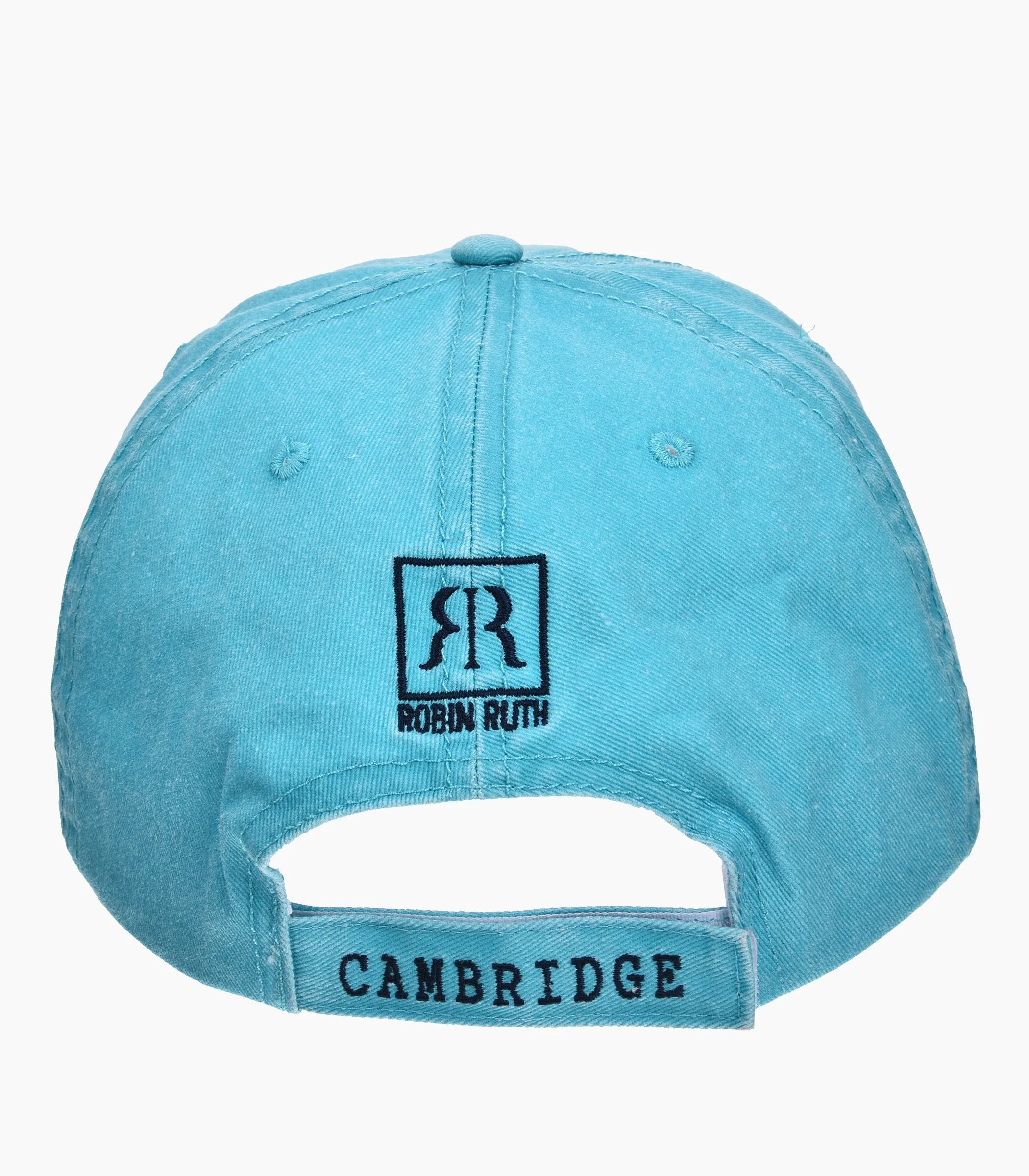 Cambridge Kappe - Image 2