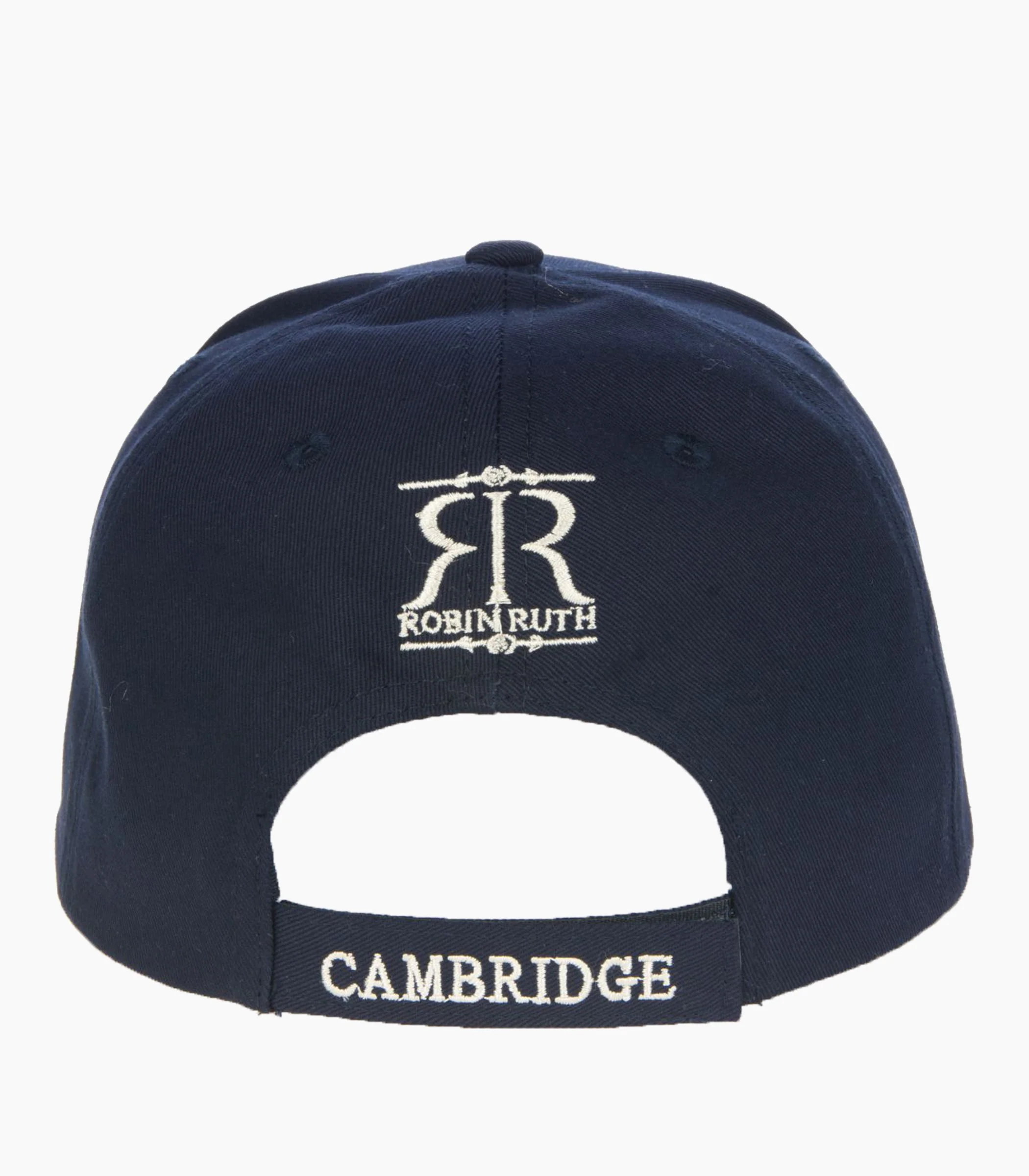 Cambridge Kappe - Image 3
