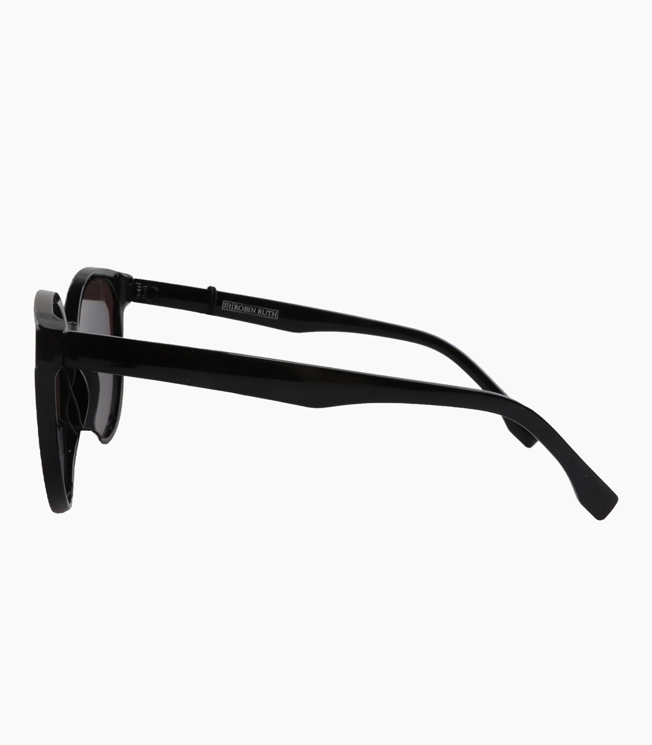 Cat Eye Sonnenbrillen Damen - Image 3