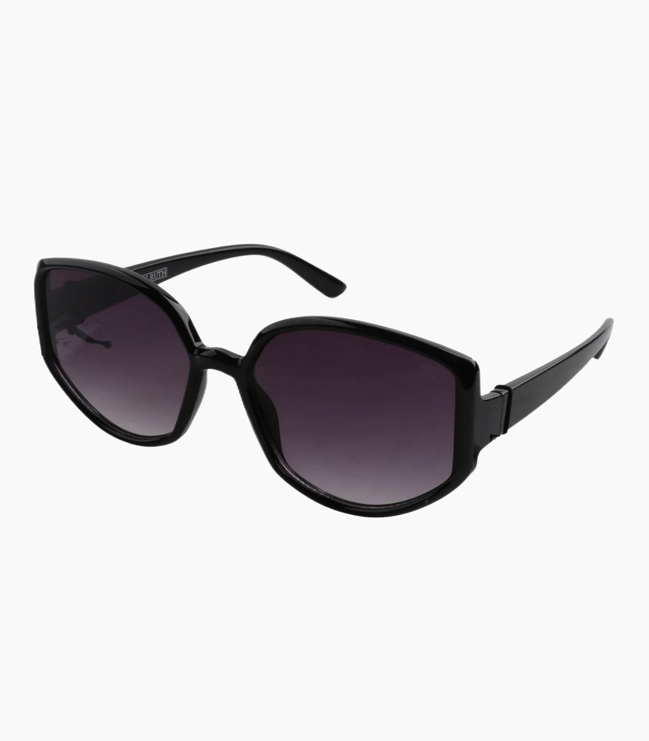 Cat Eye Sonnenbrillen Damen - Image 2