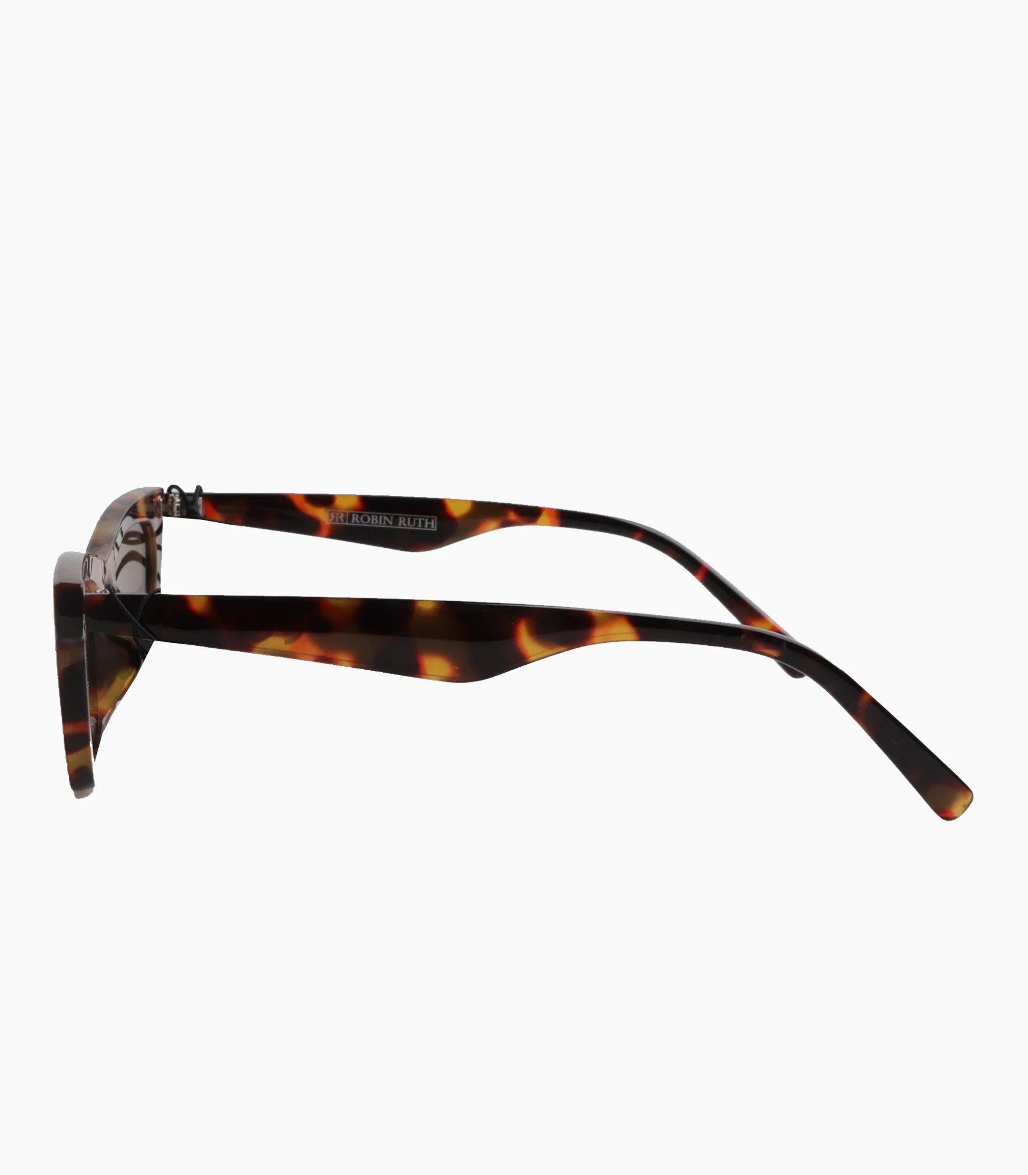 Cat Eye Sonnenbrillen Damen - Image 3
