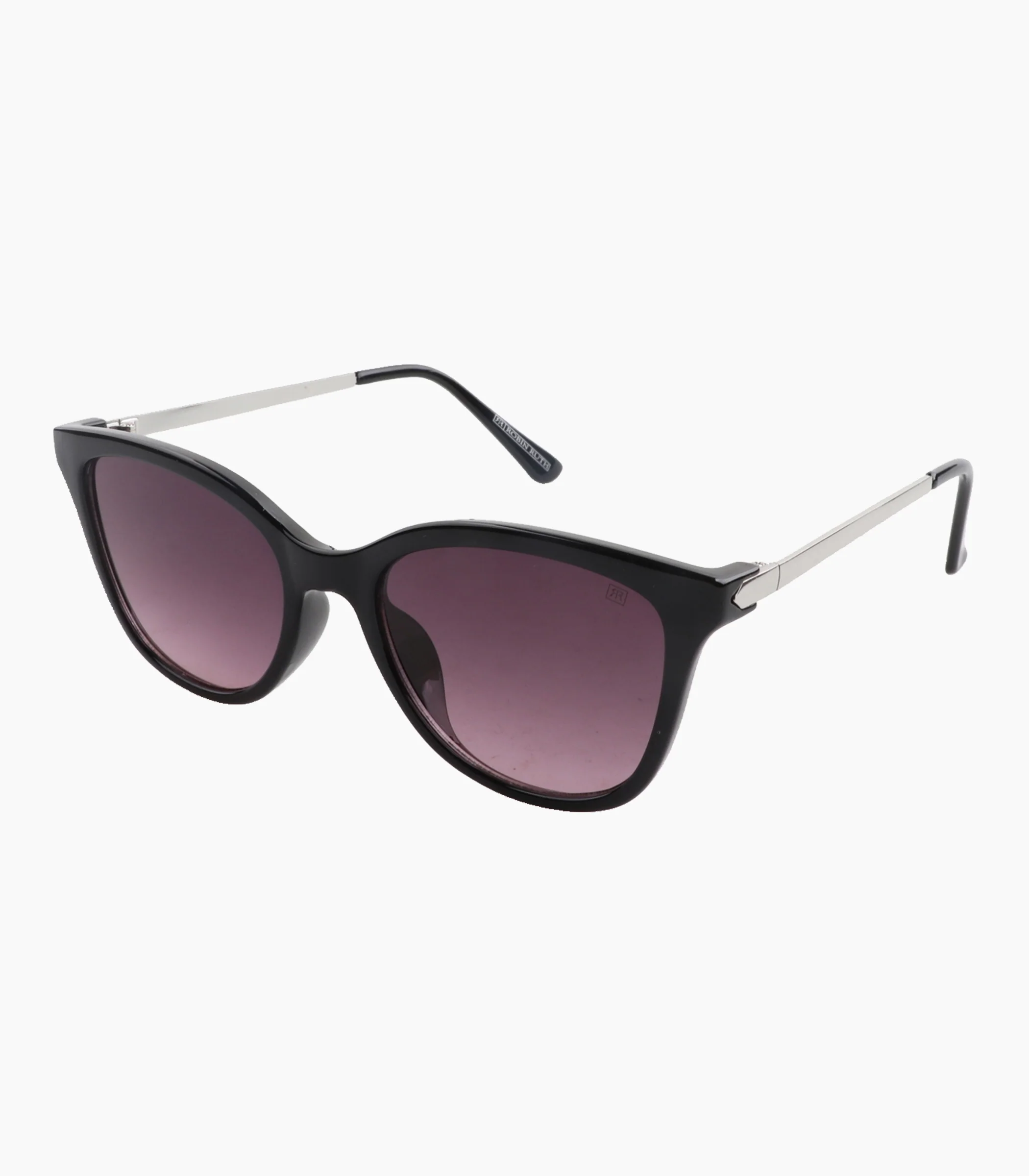 Cat Eye Sonnenbrillen Damen - Image 2