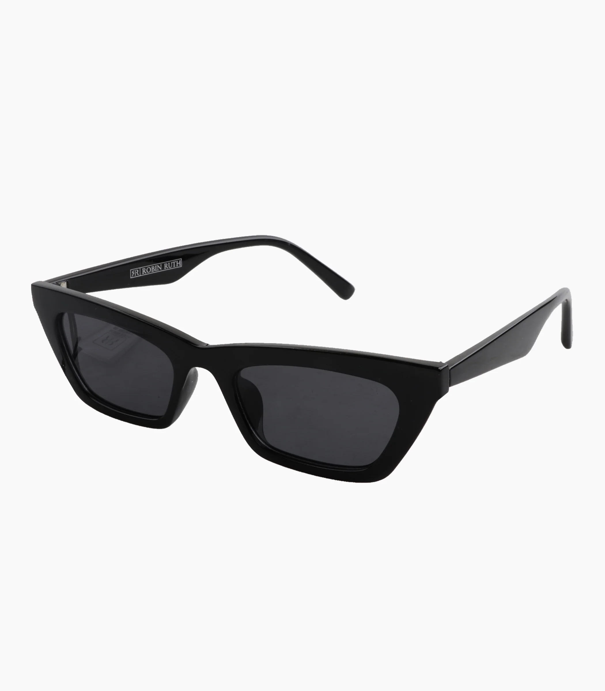 Cat Eye Sonnenbrillen Damen - Image 2