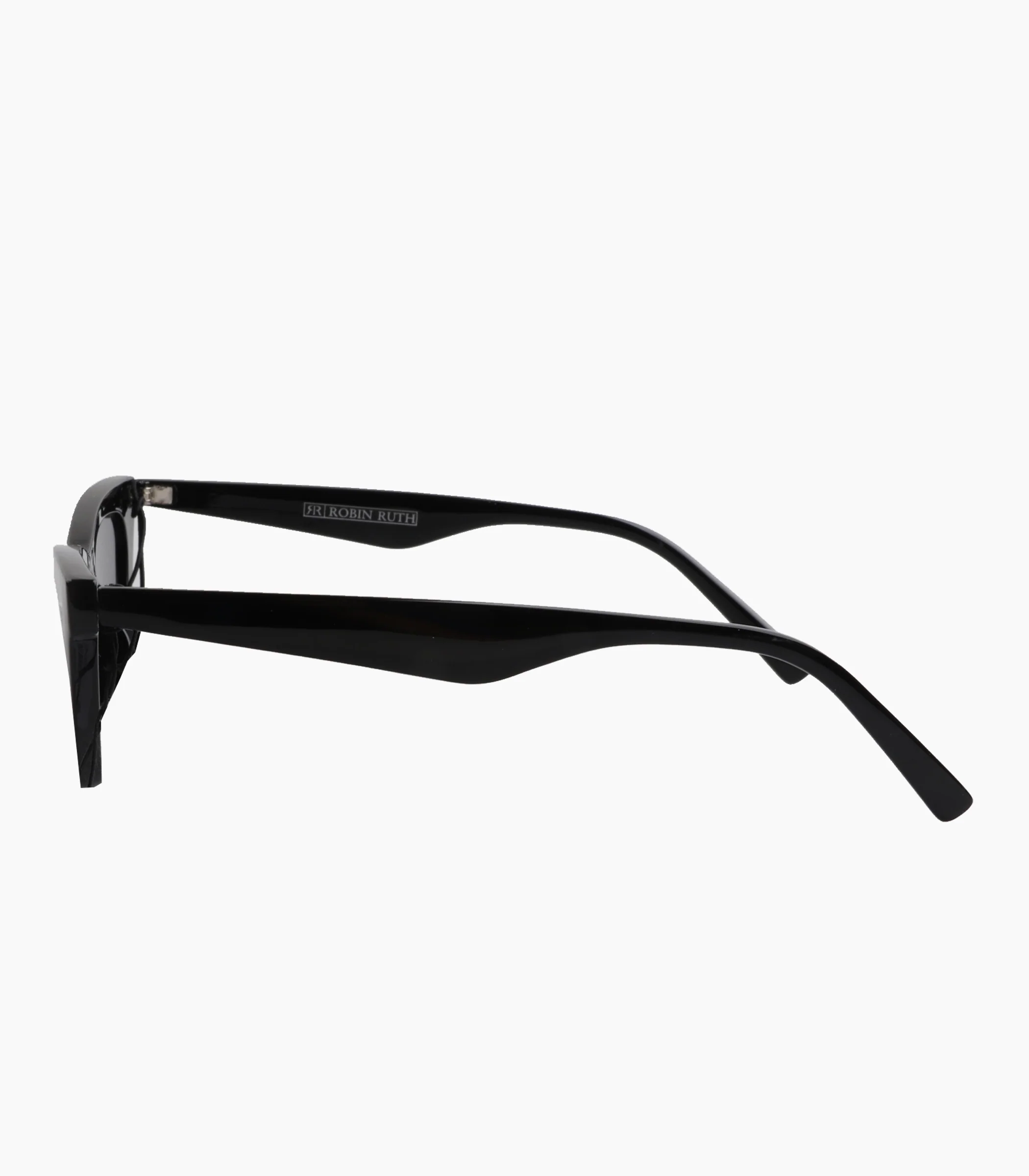 Cat Eye Sonnenbrillen Damen - Image 3