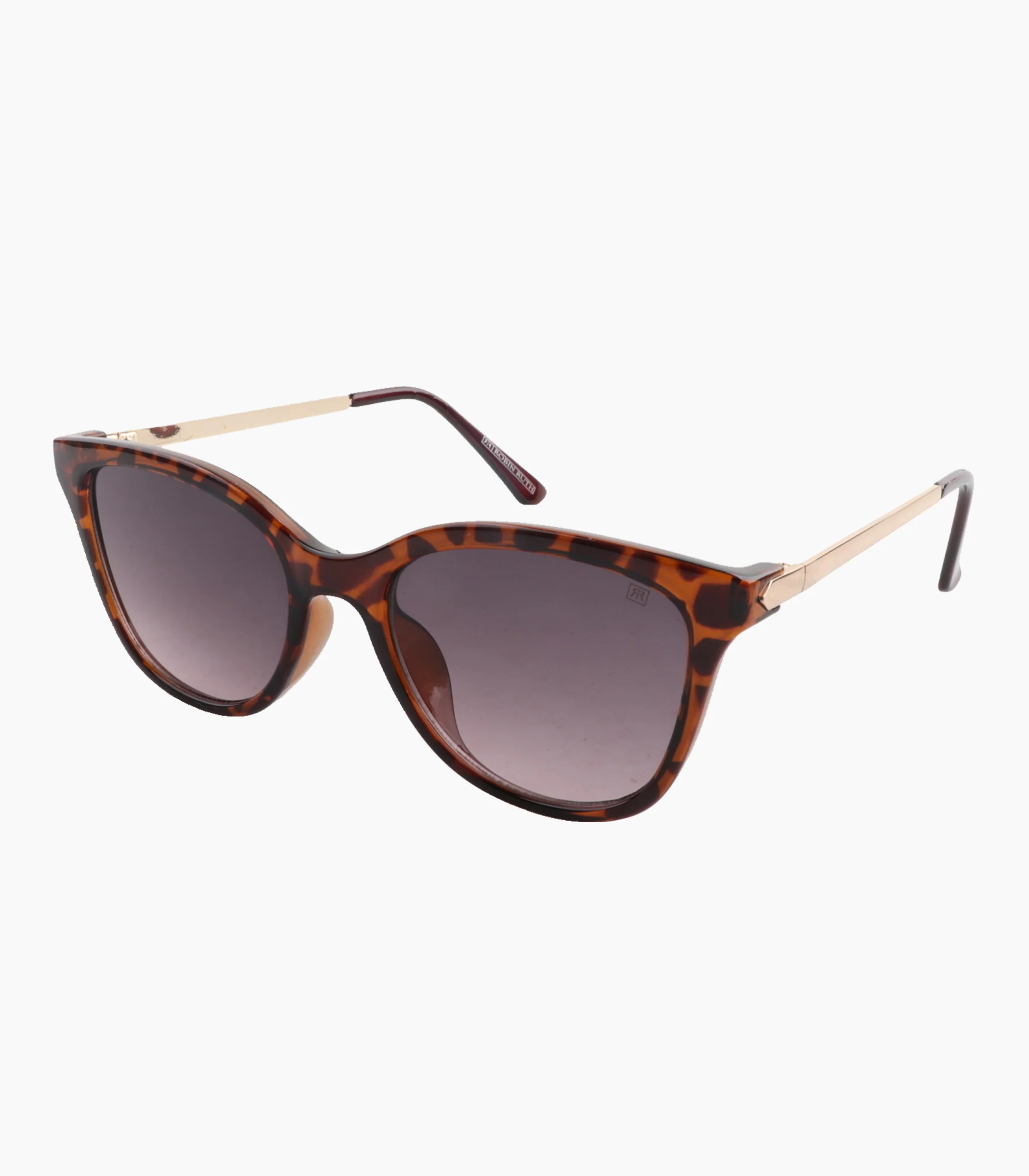 Cat Eye Sonnenbrillen Damen - Image 2