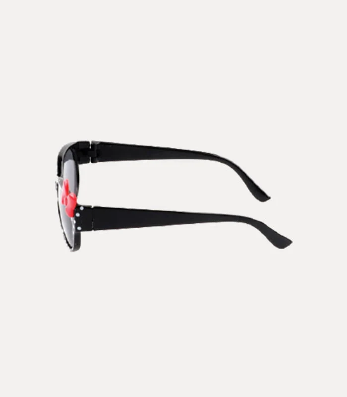Cat Eye Sonnenbrillen Kinder - Image 3