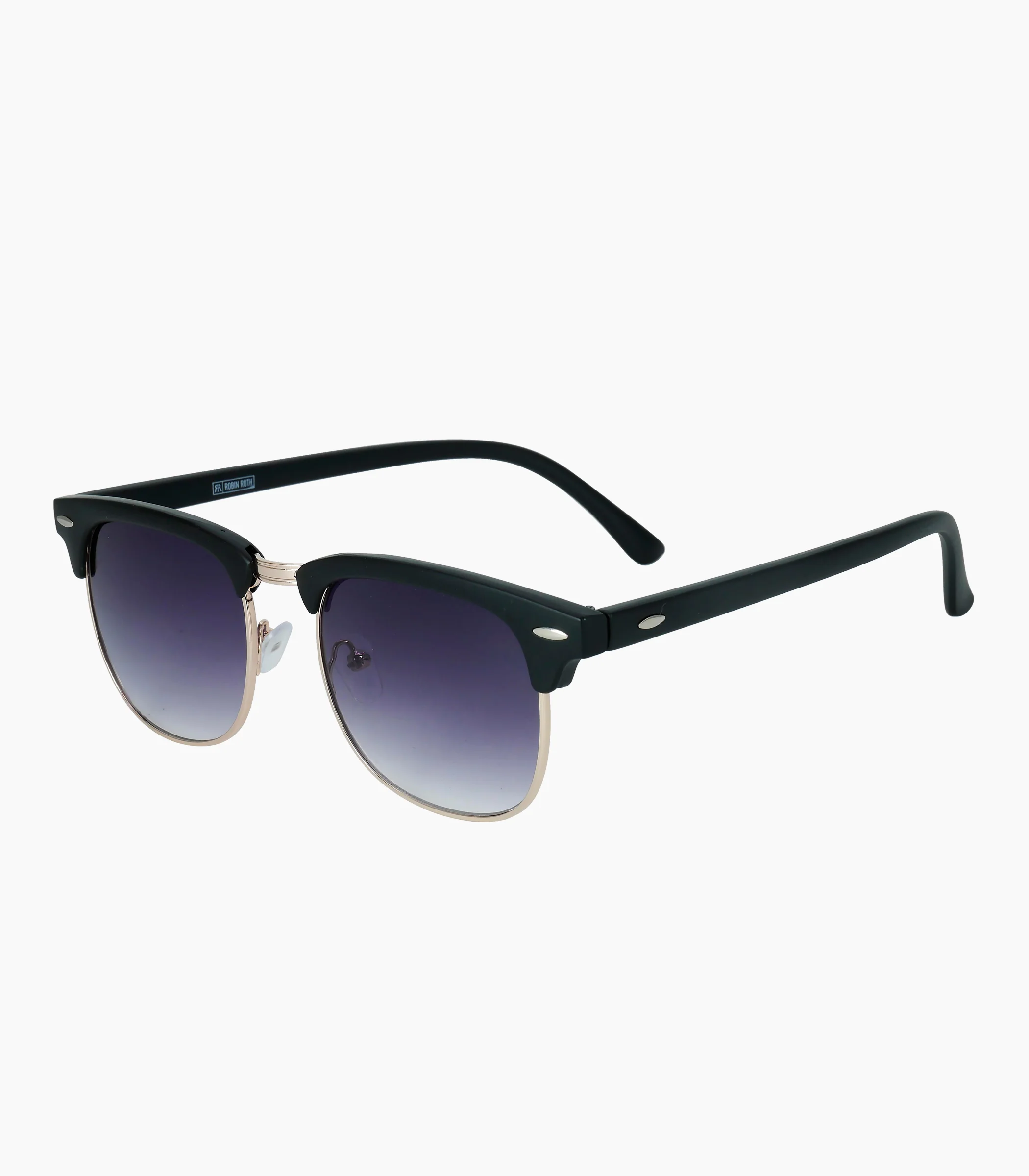 Clubmaster Sonnenbrillen Damen - Image 2