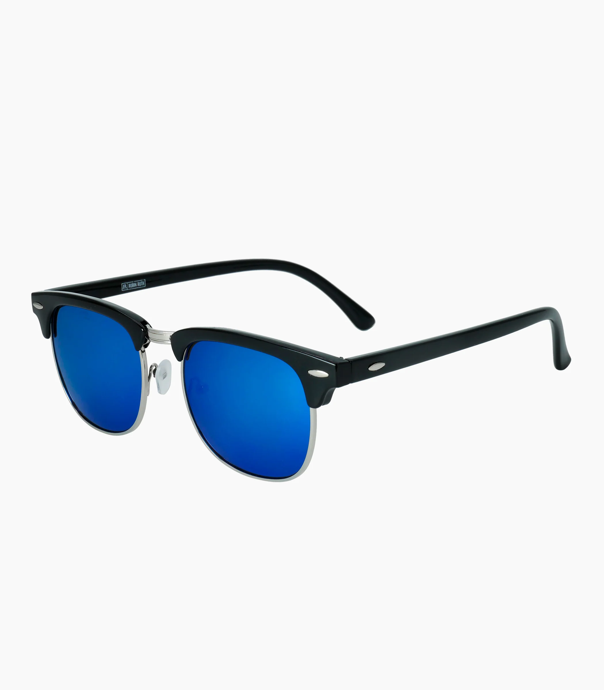 Clubmaster Sonnenbrillen Damen - Image 2