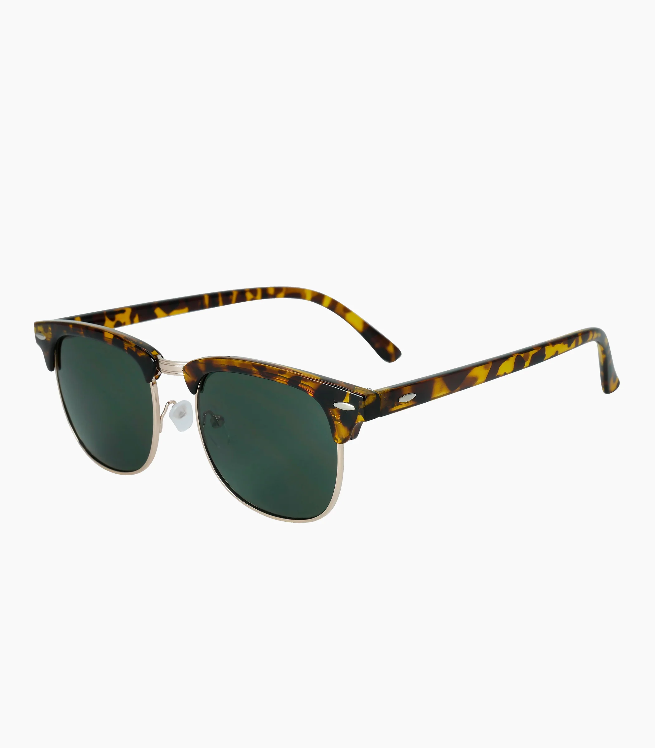 Clubmaster Sonnenbrillen Damen - Image 2