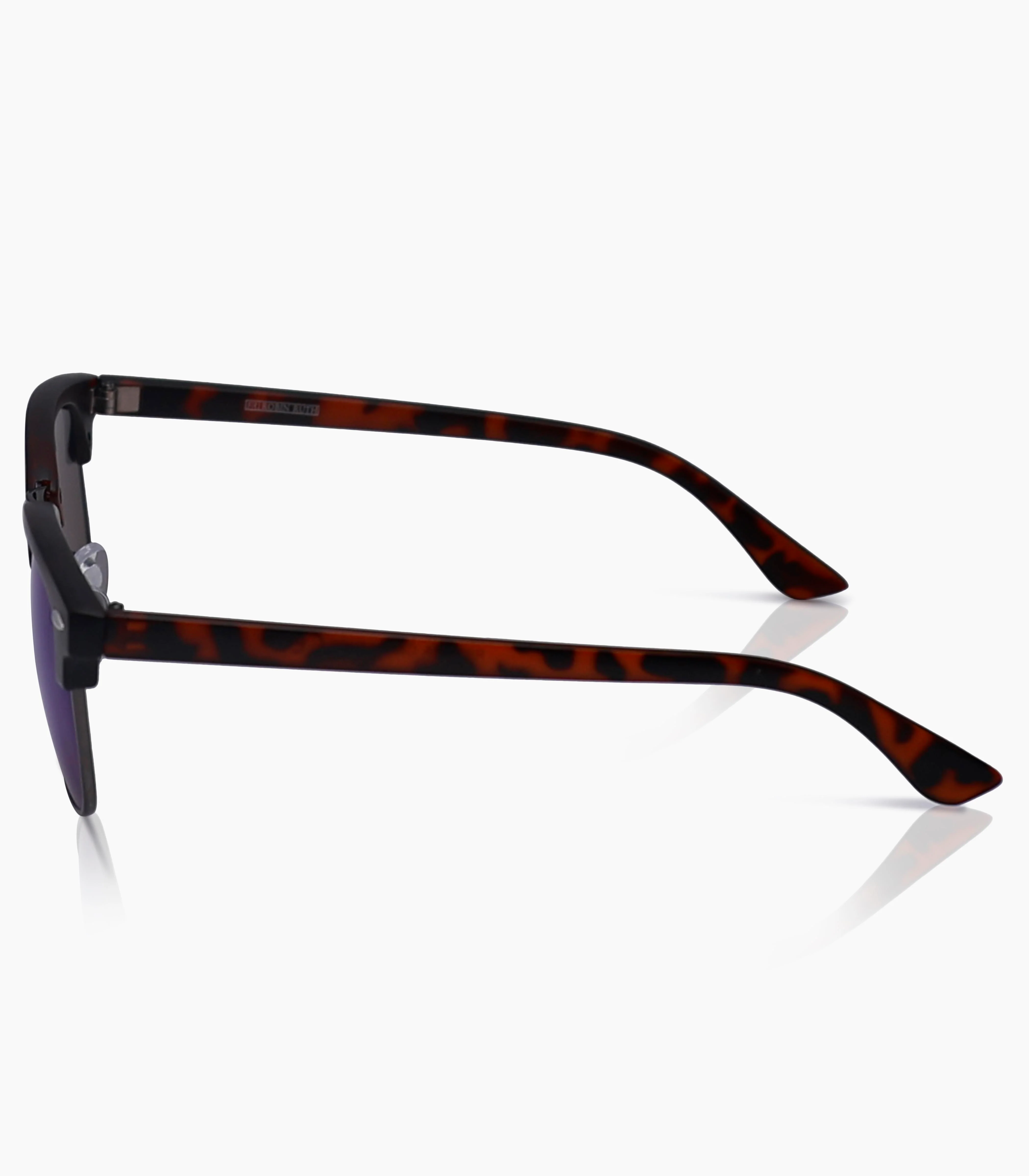 Clubmaster Sonnenbrillen Unisex - Image 4