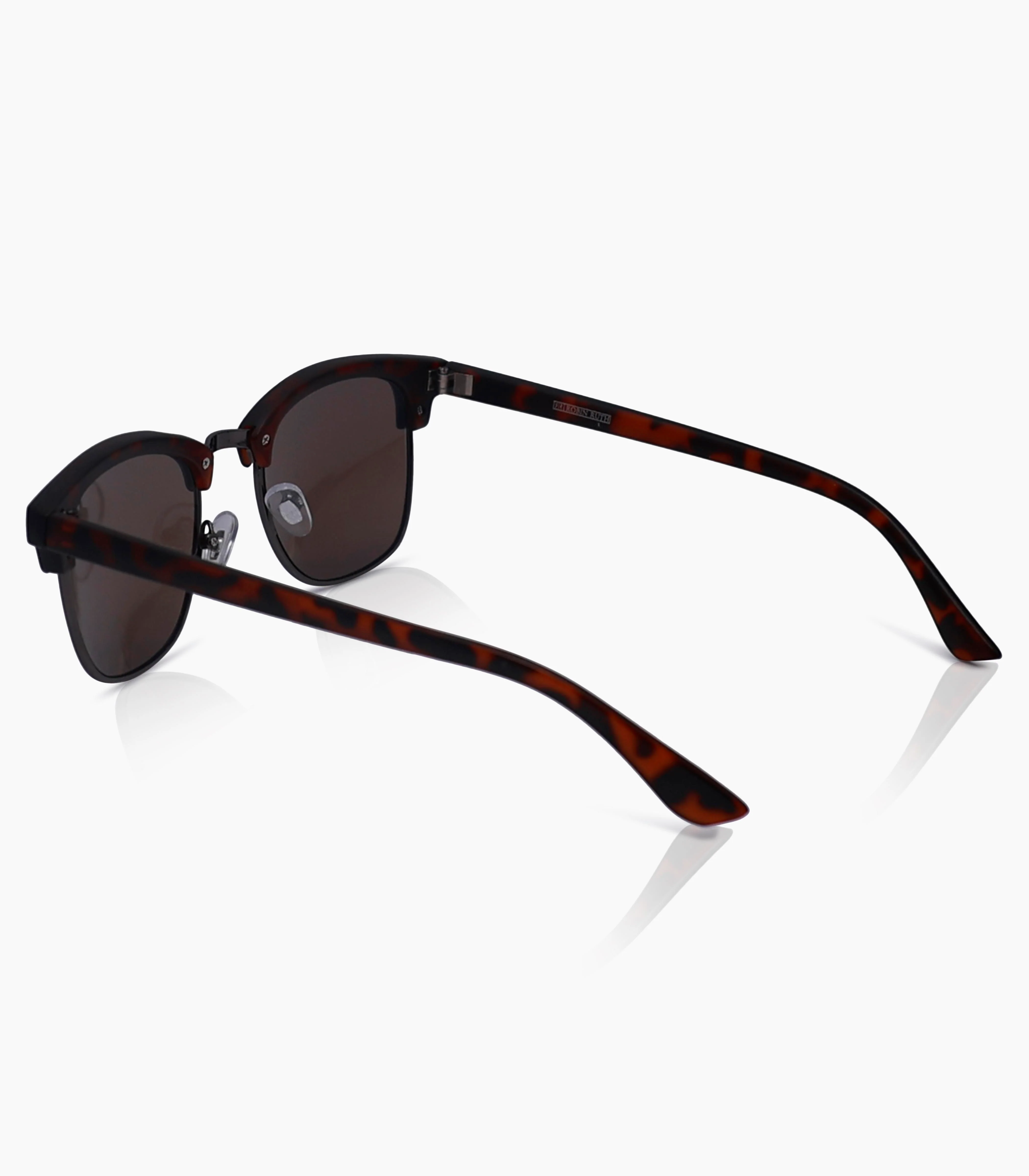 Clubmaster Sonnenbrillen Unisex - Image 5