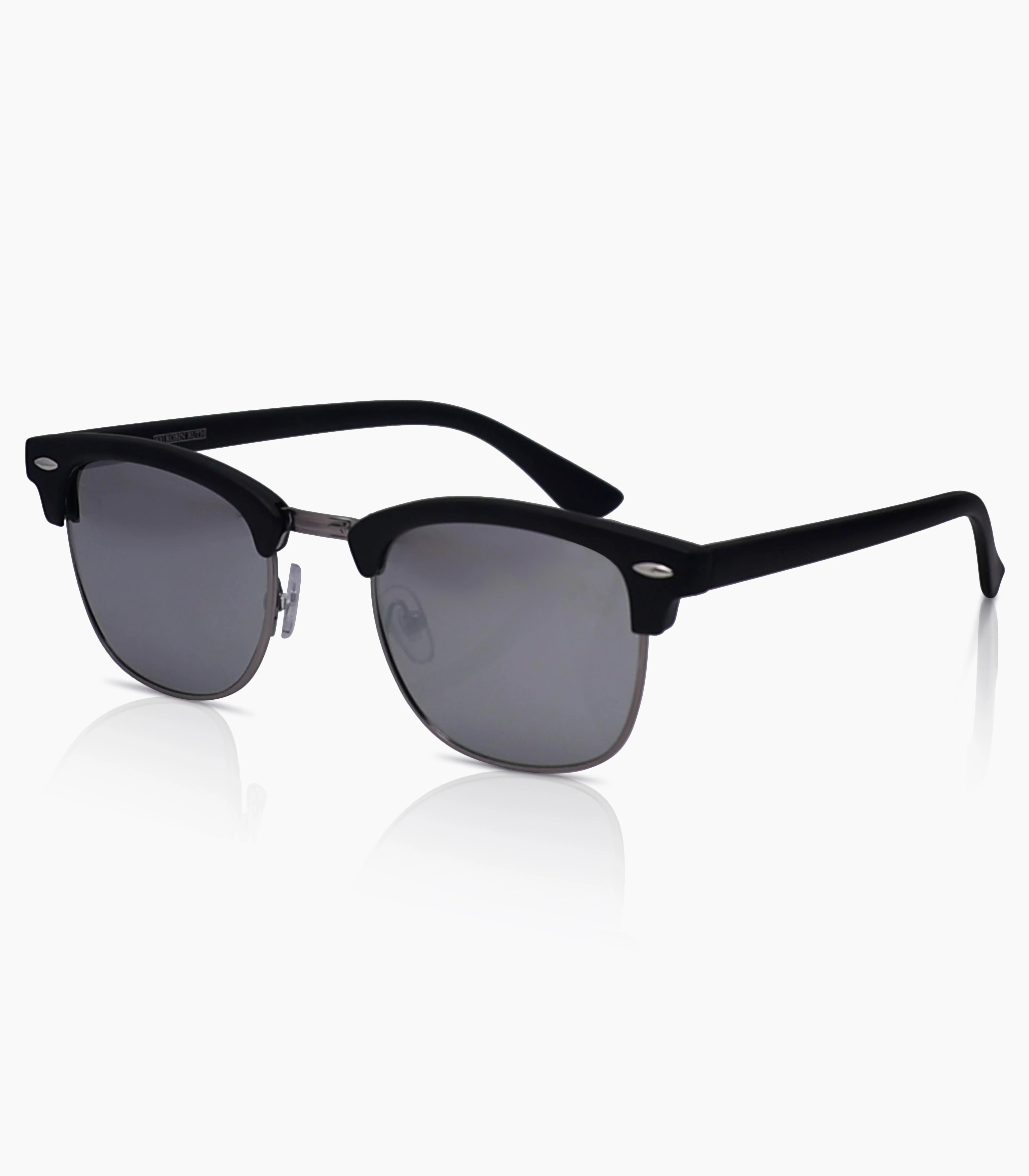Clubmaster Sonnenbrillen Unisex - Image 3