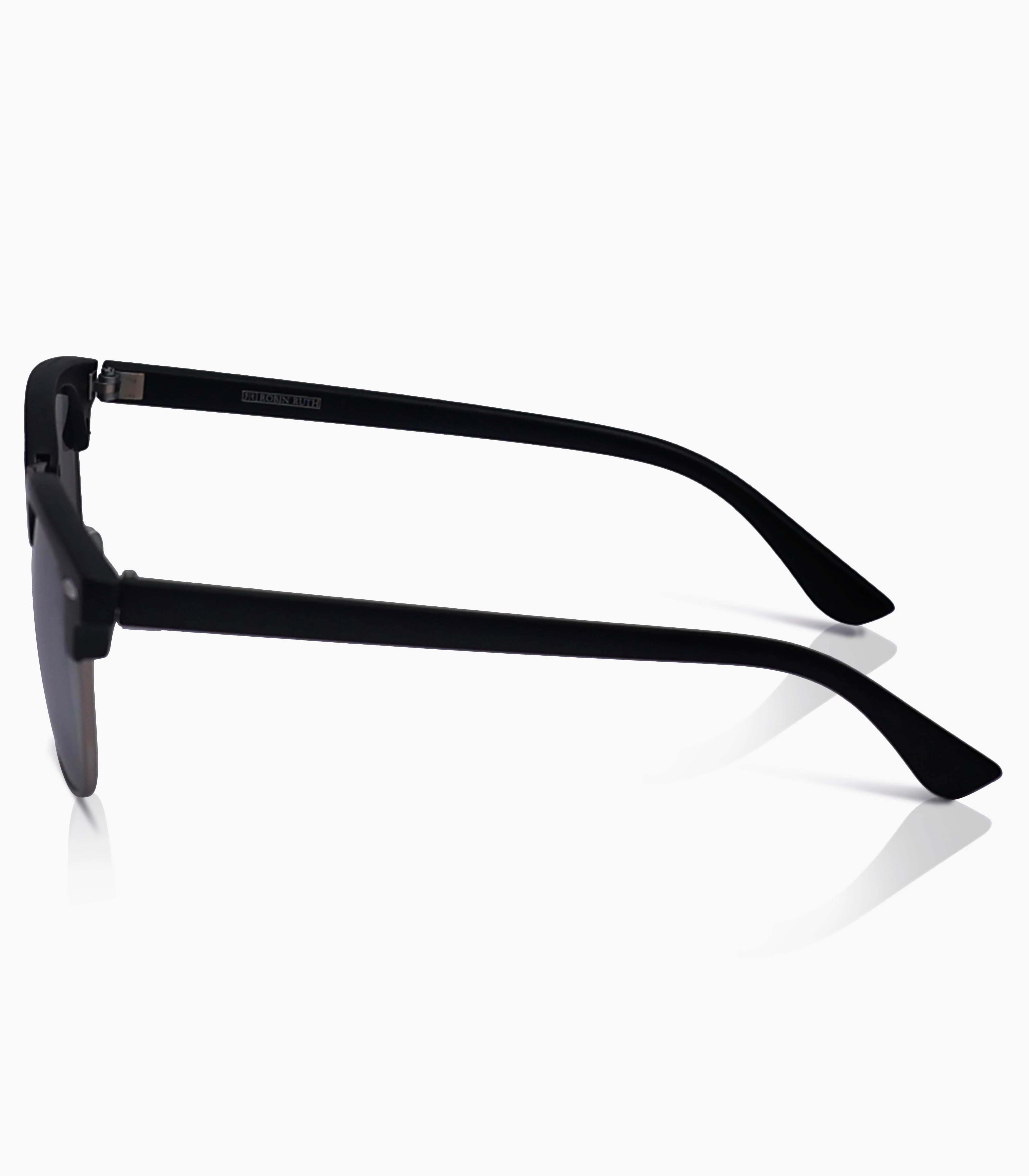 Clubmaster Sonnenbrillen Unisex - Image 4