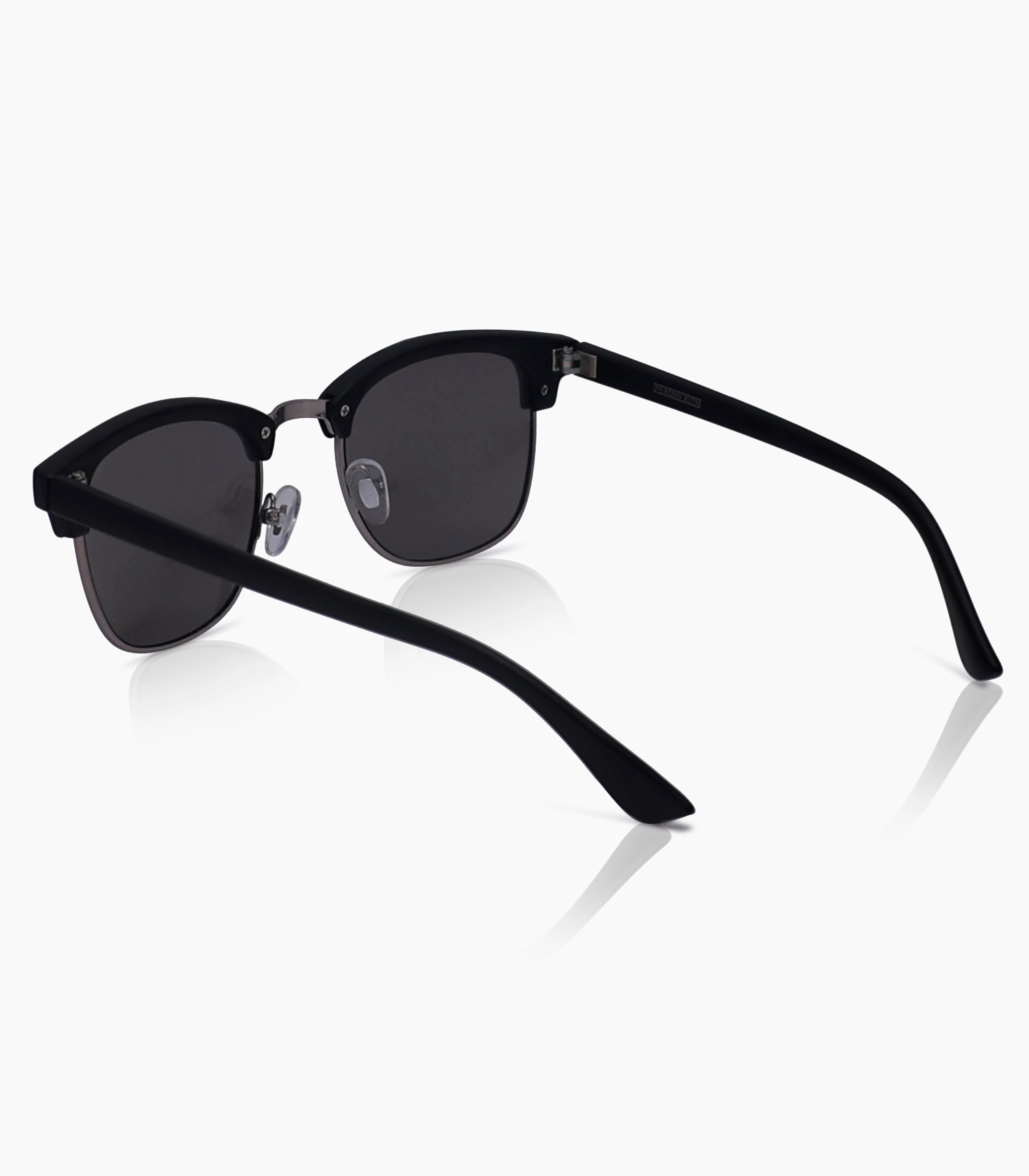 Clubmaster Sonnenbrillen Unisex - Image 5