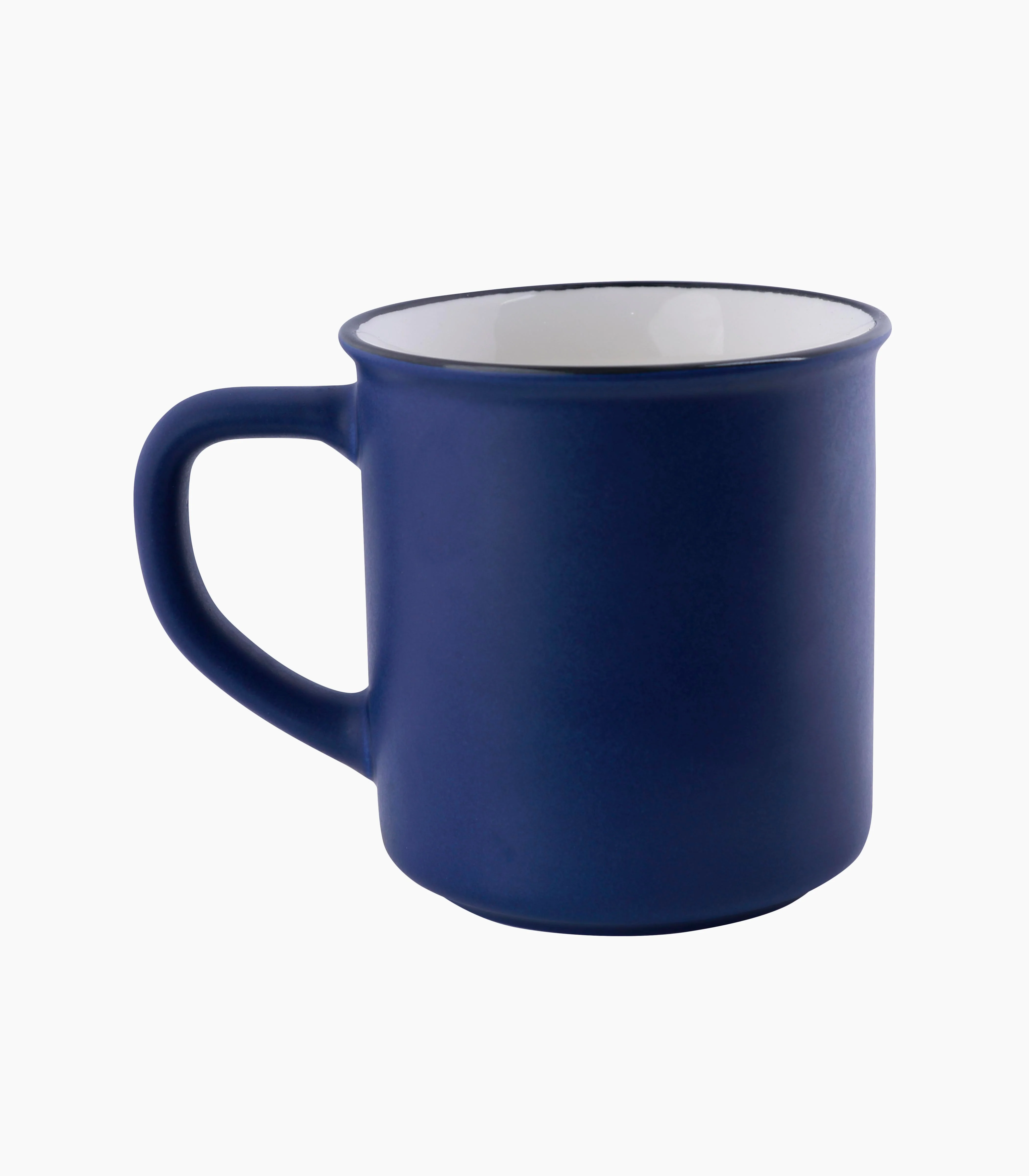 Copenhagen Camping Mug - Large - Image 2