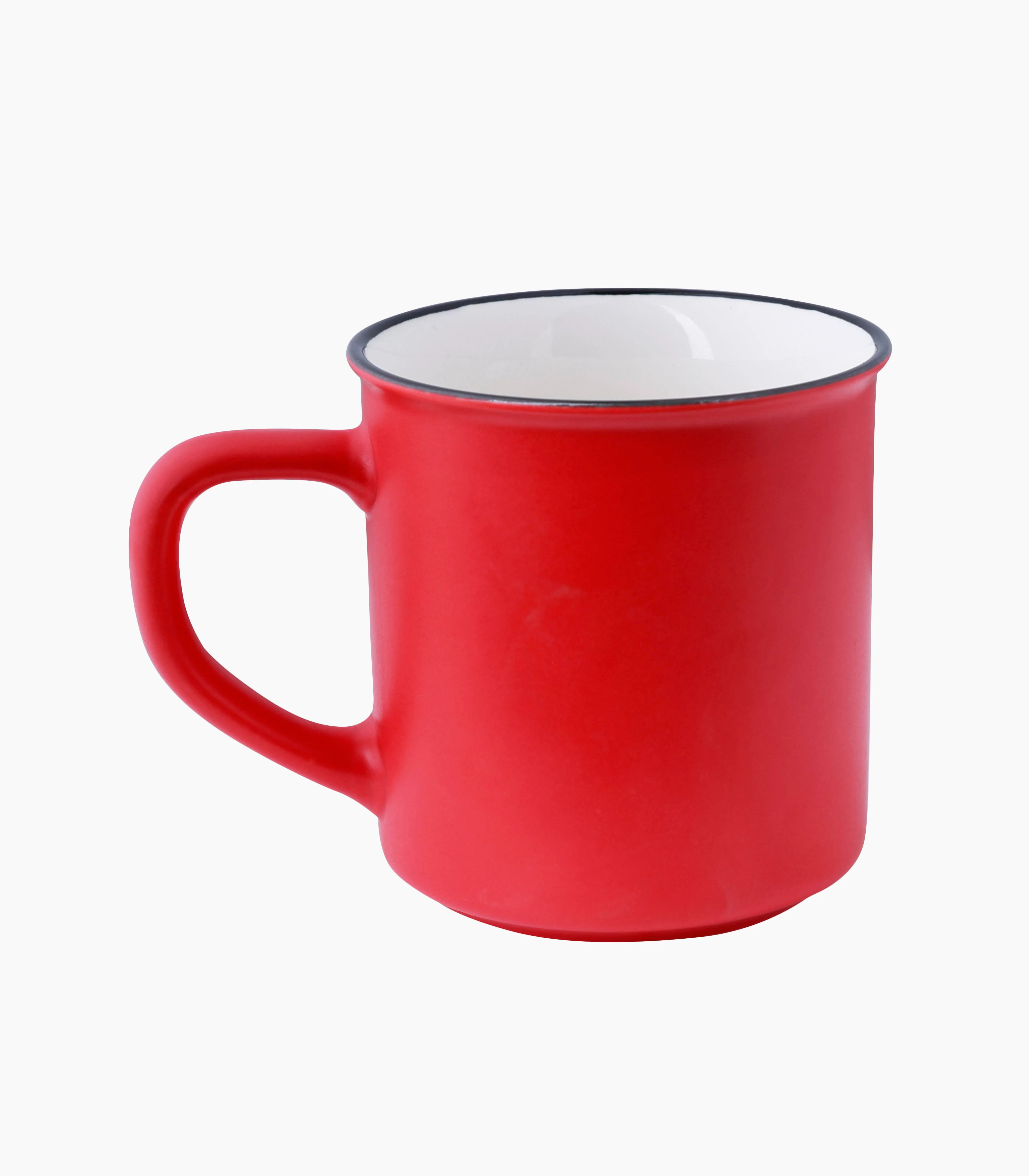 Copenhagen Camping Mug - Large - Image 2