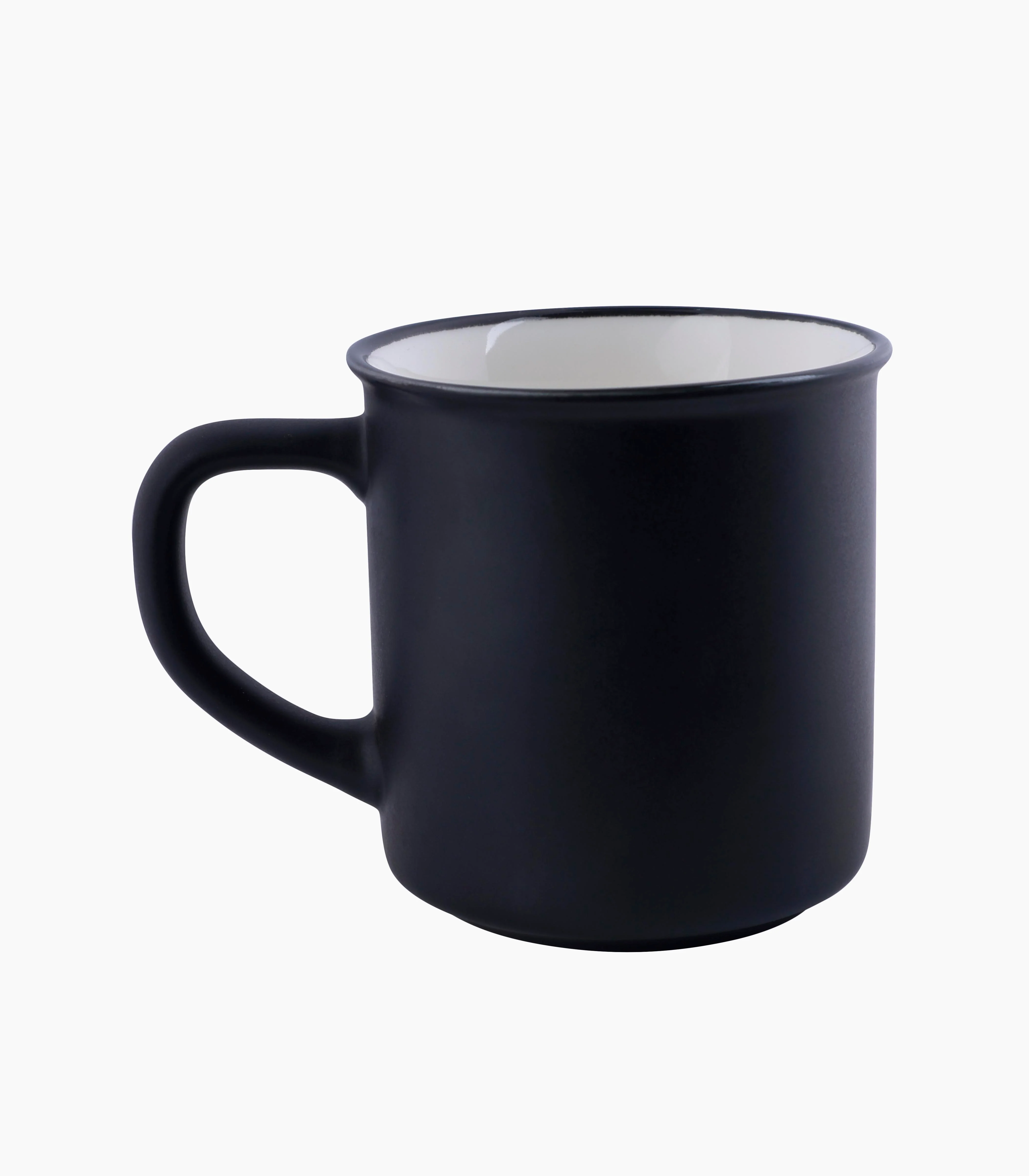 Copenhagen Camping Mug - Large - Image 2