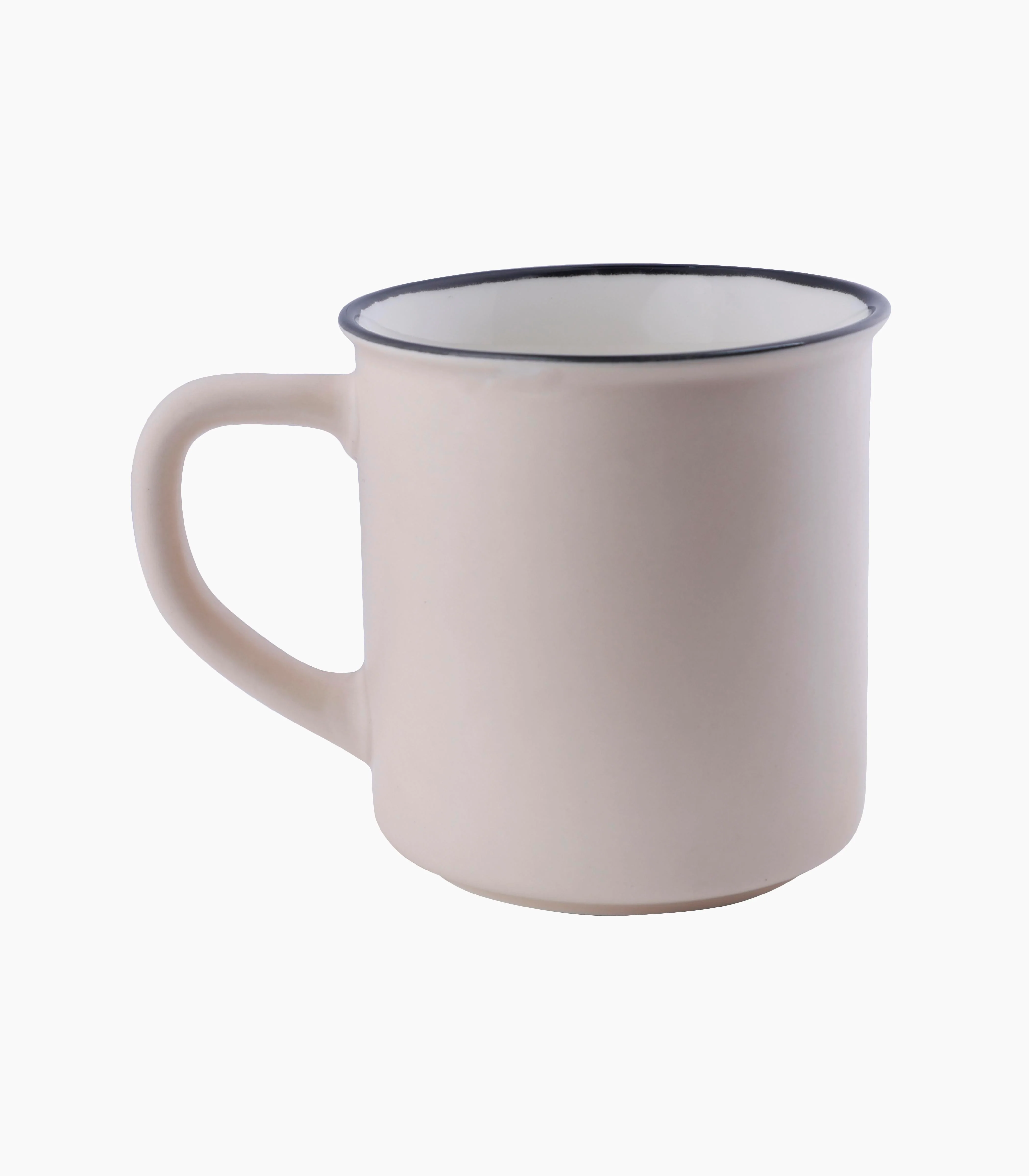 Copenhagen Camping Mug - Large - Image 2