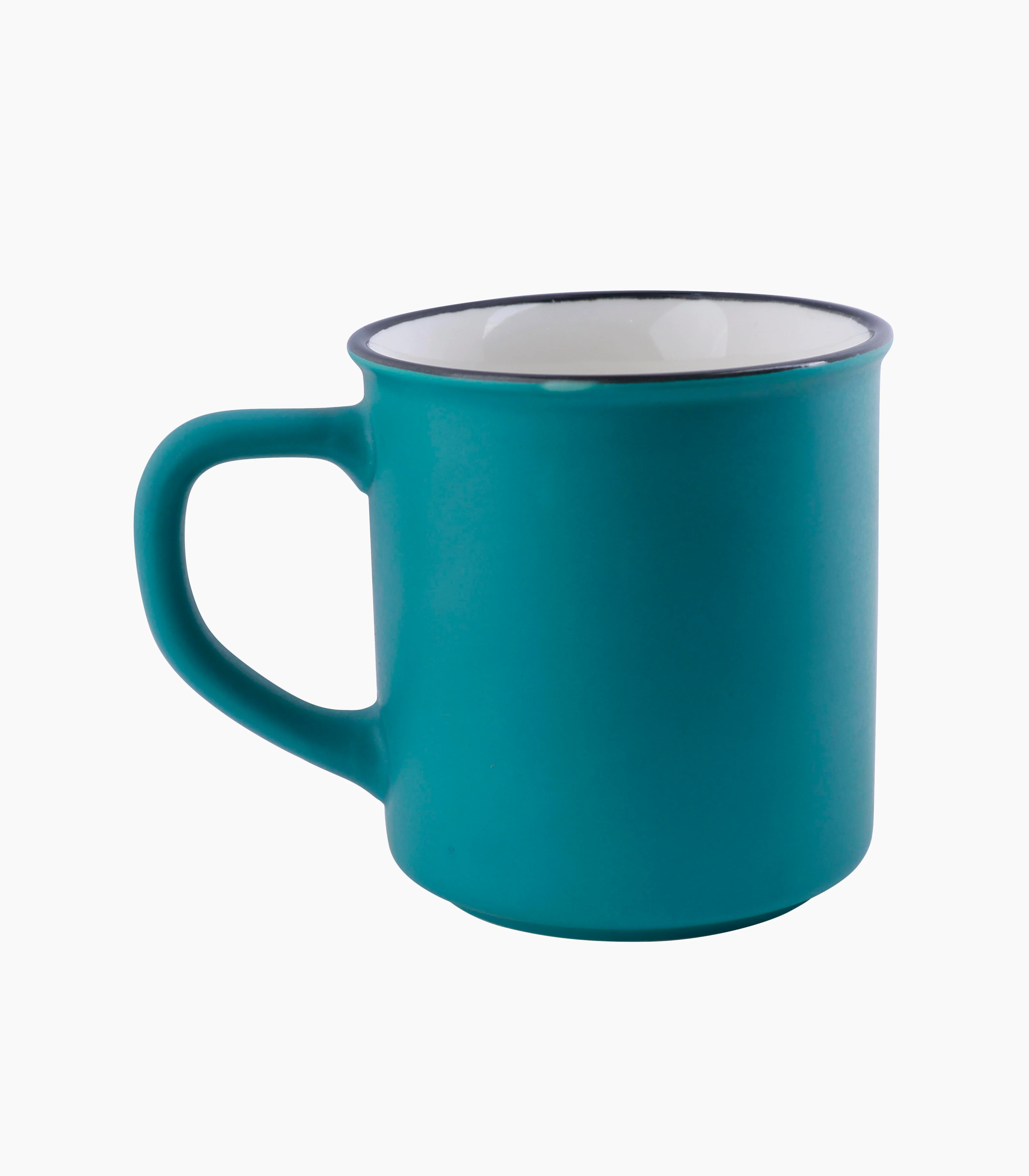 Copenhagen Camping Mug - Large - Image 2