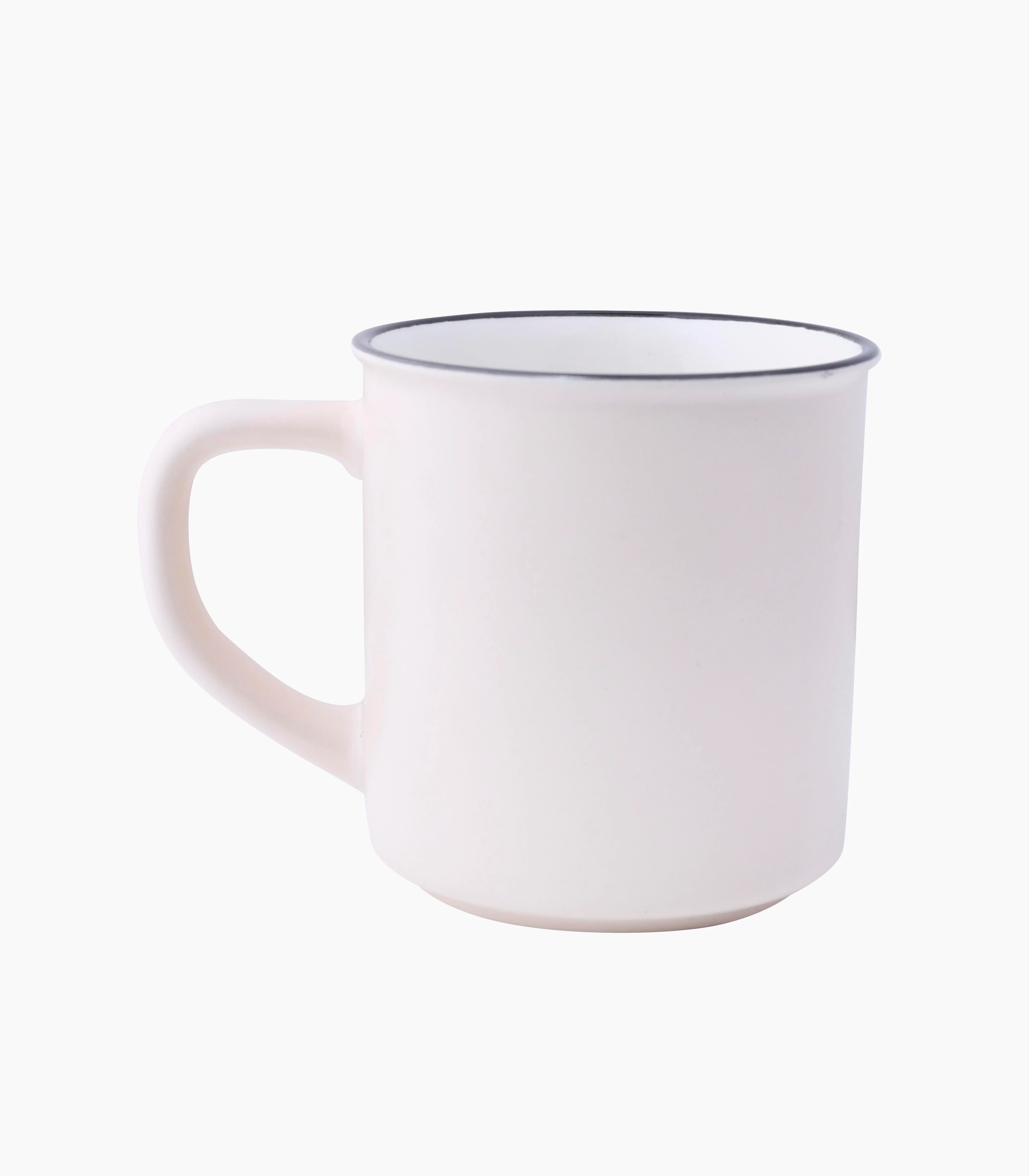 Copenhagen Camping Mug - Large - Image 2
