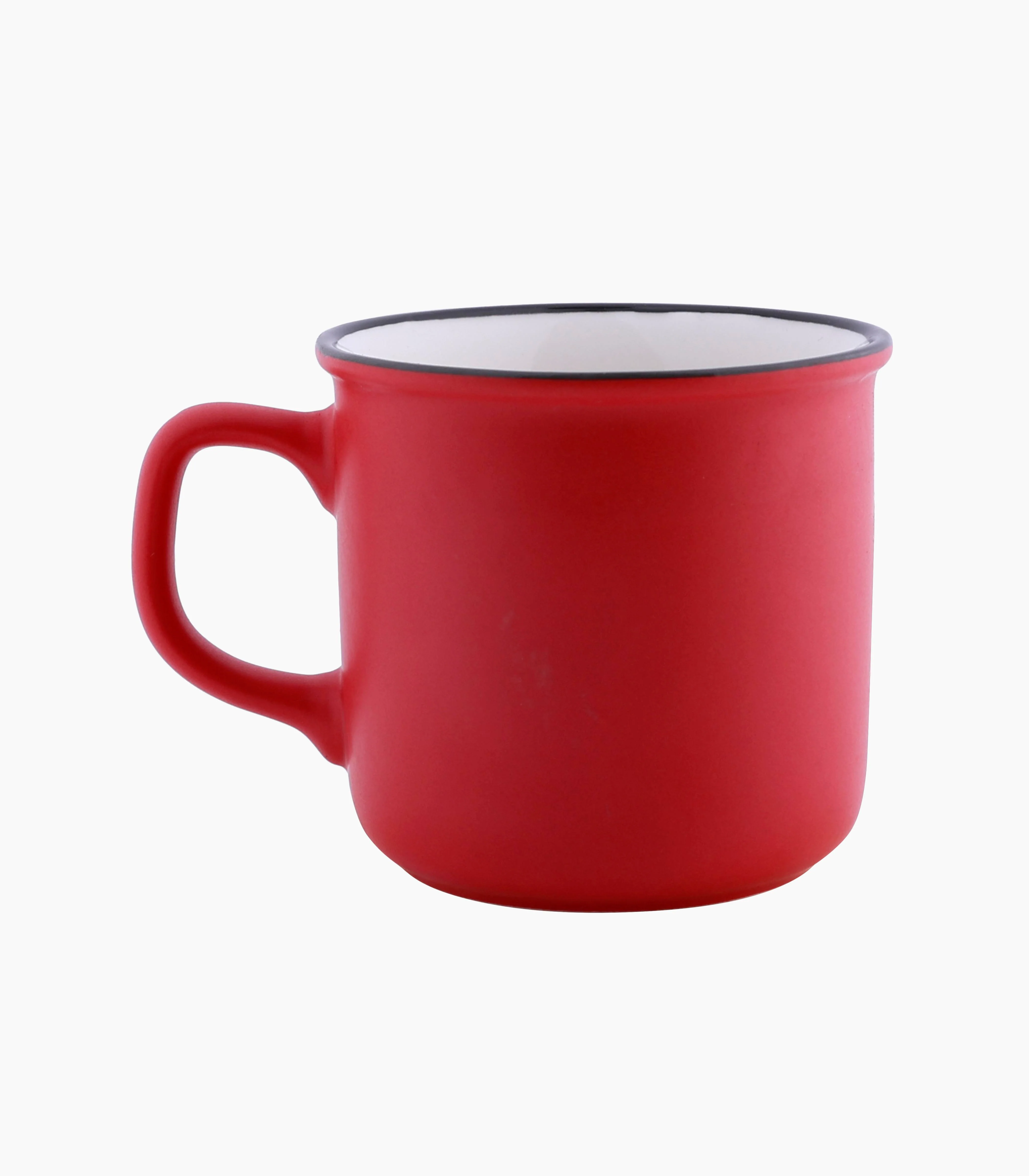 Copenhagen Camping Mug - Small - Image 2