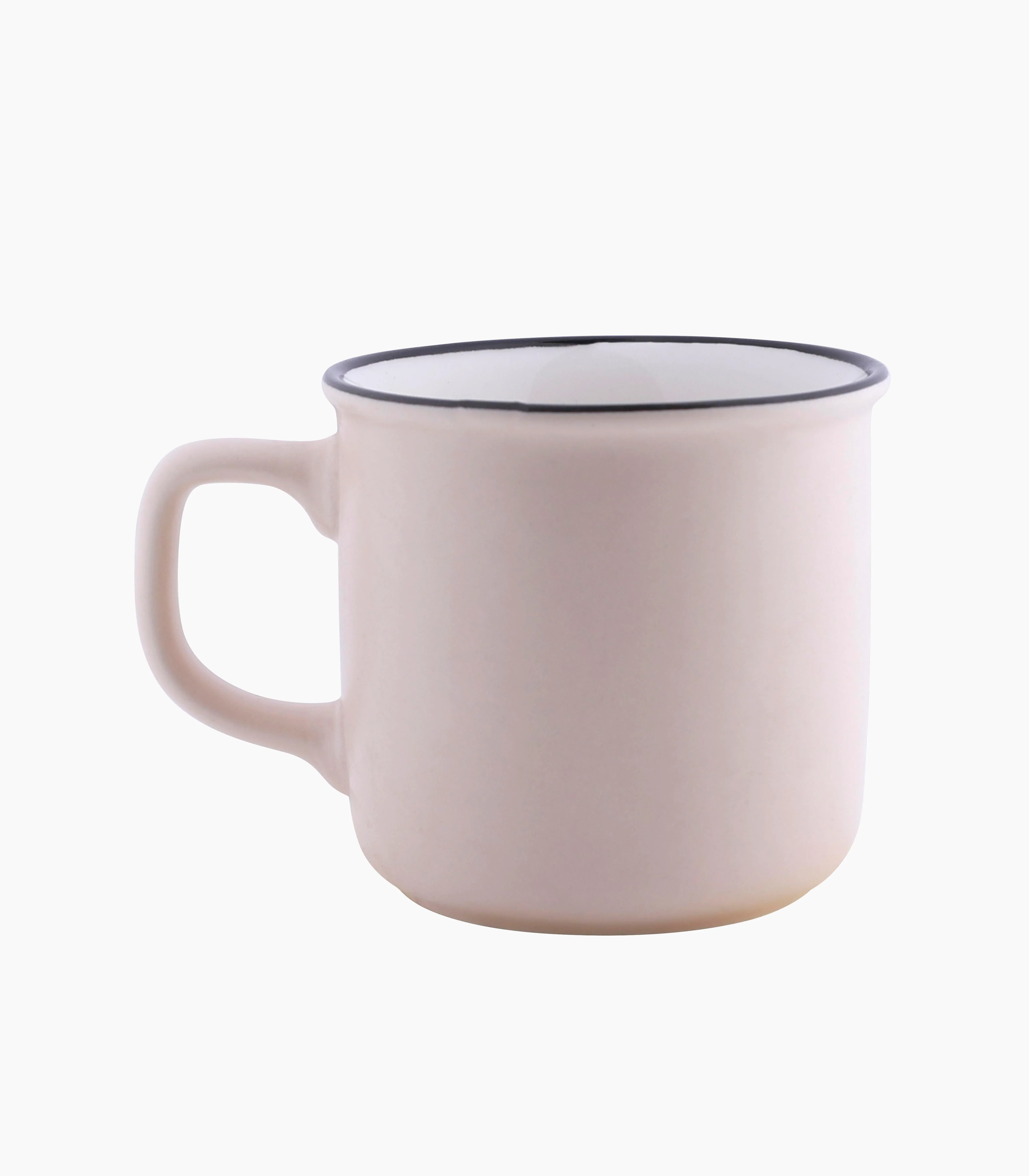 Copenhagen Camping Mug - Small - Image 2