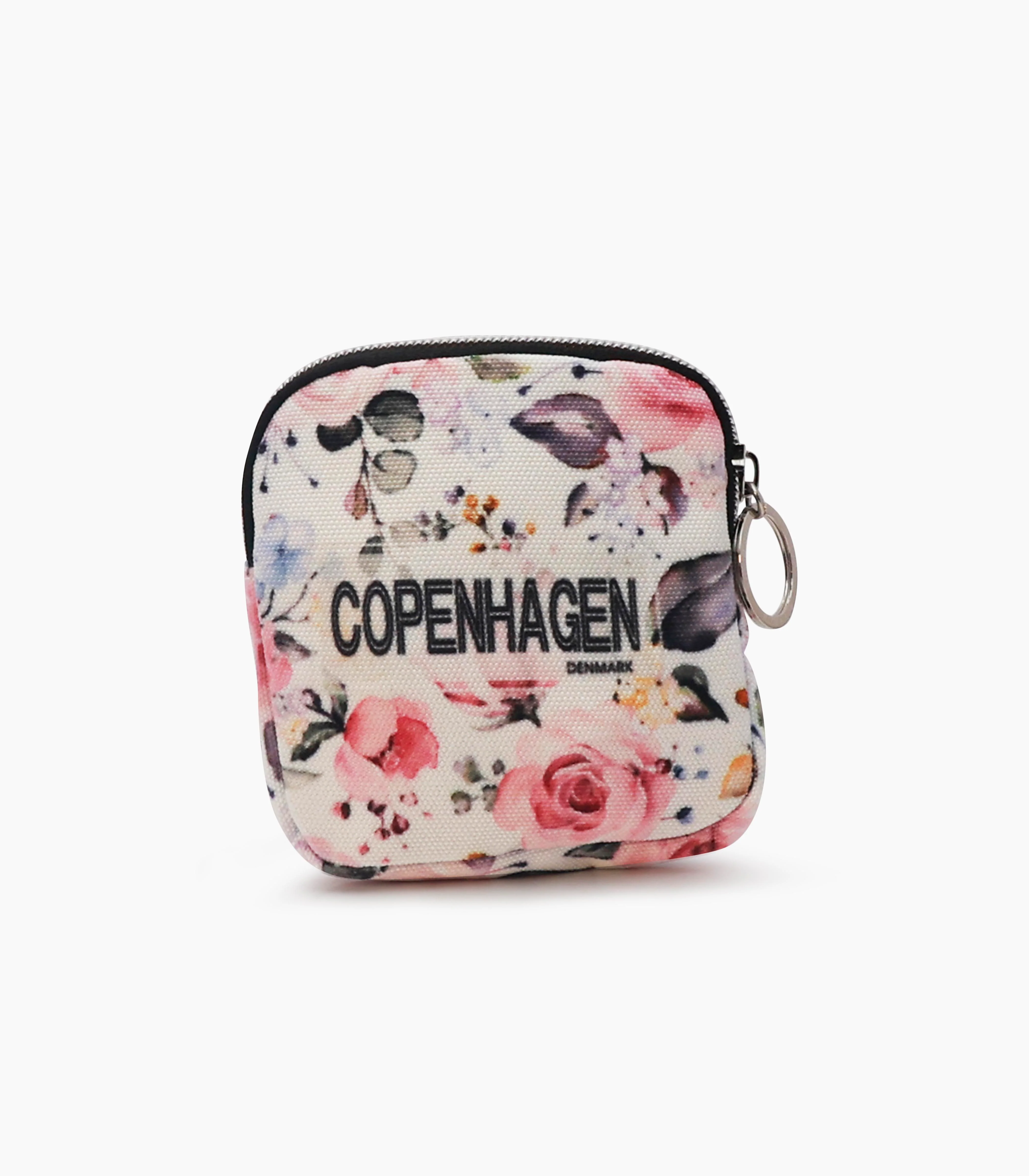 Copenhagen Coin Purse - Image 2