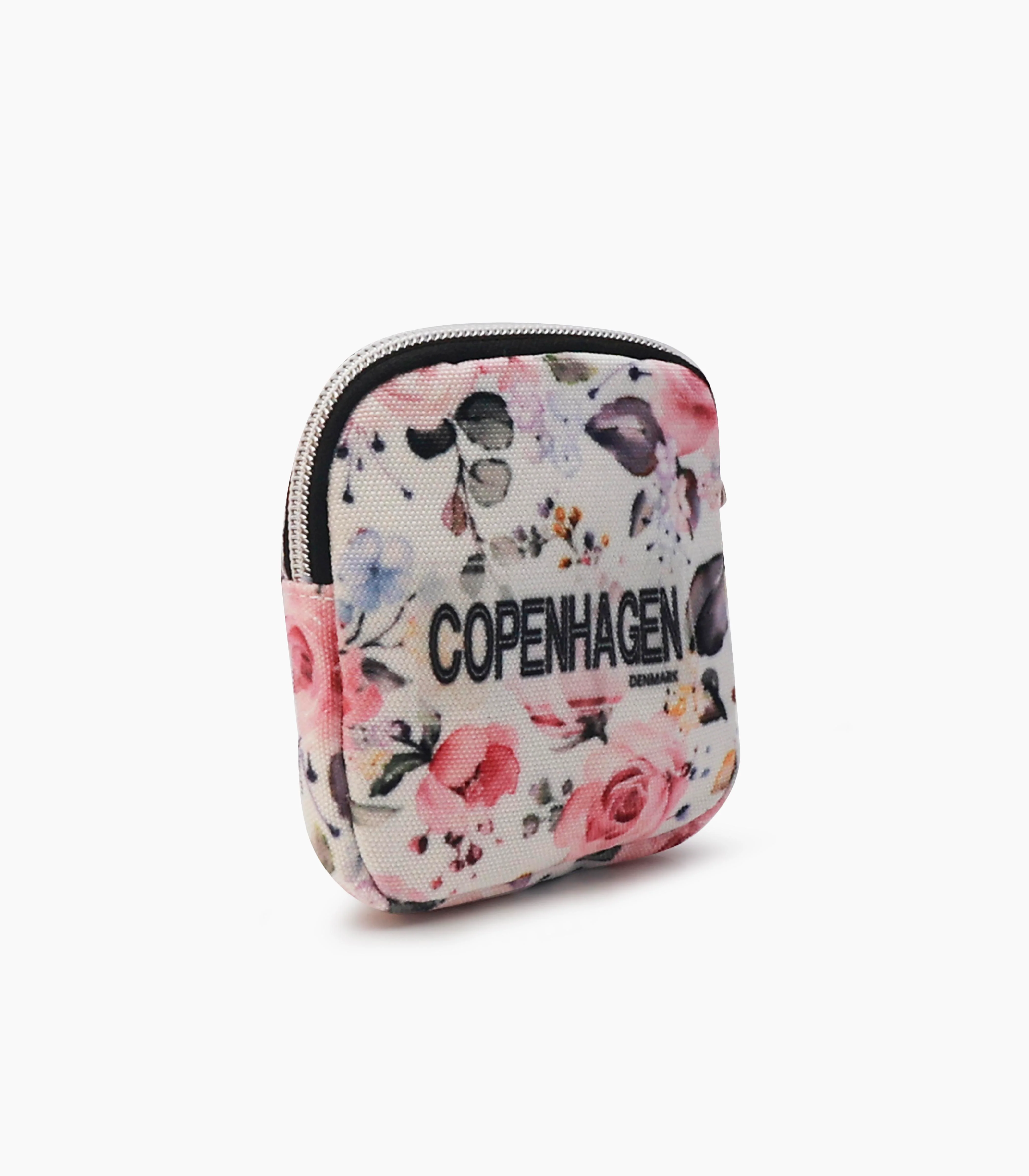 Copenhagen Coin Purse - Image 3