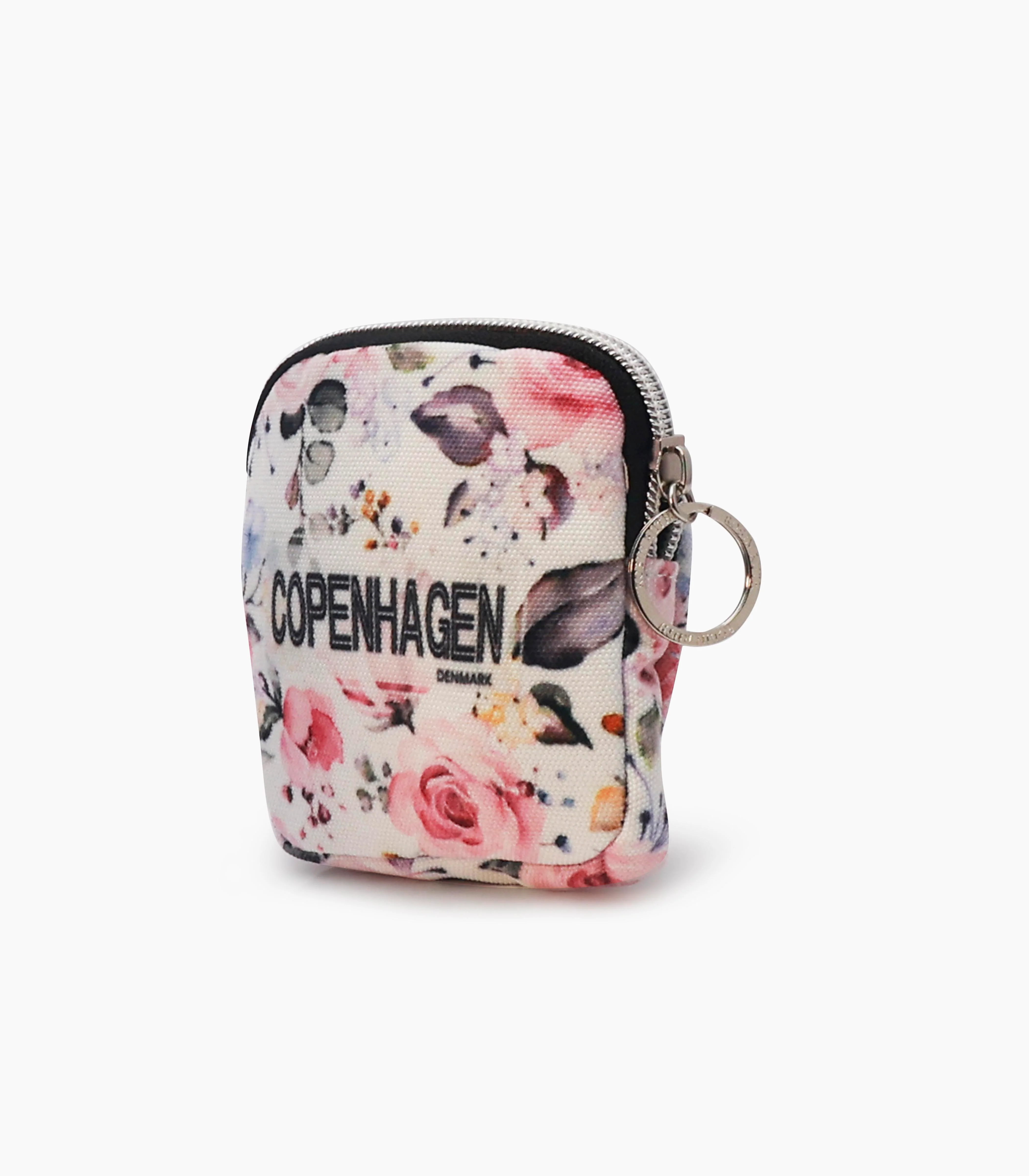 Copenhagen Coin Purse - Image 4