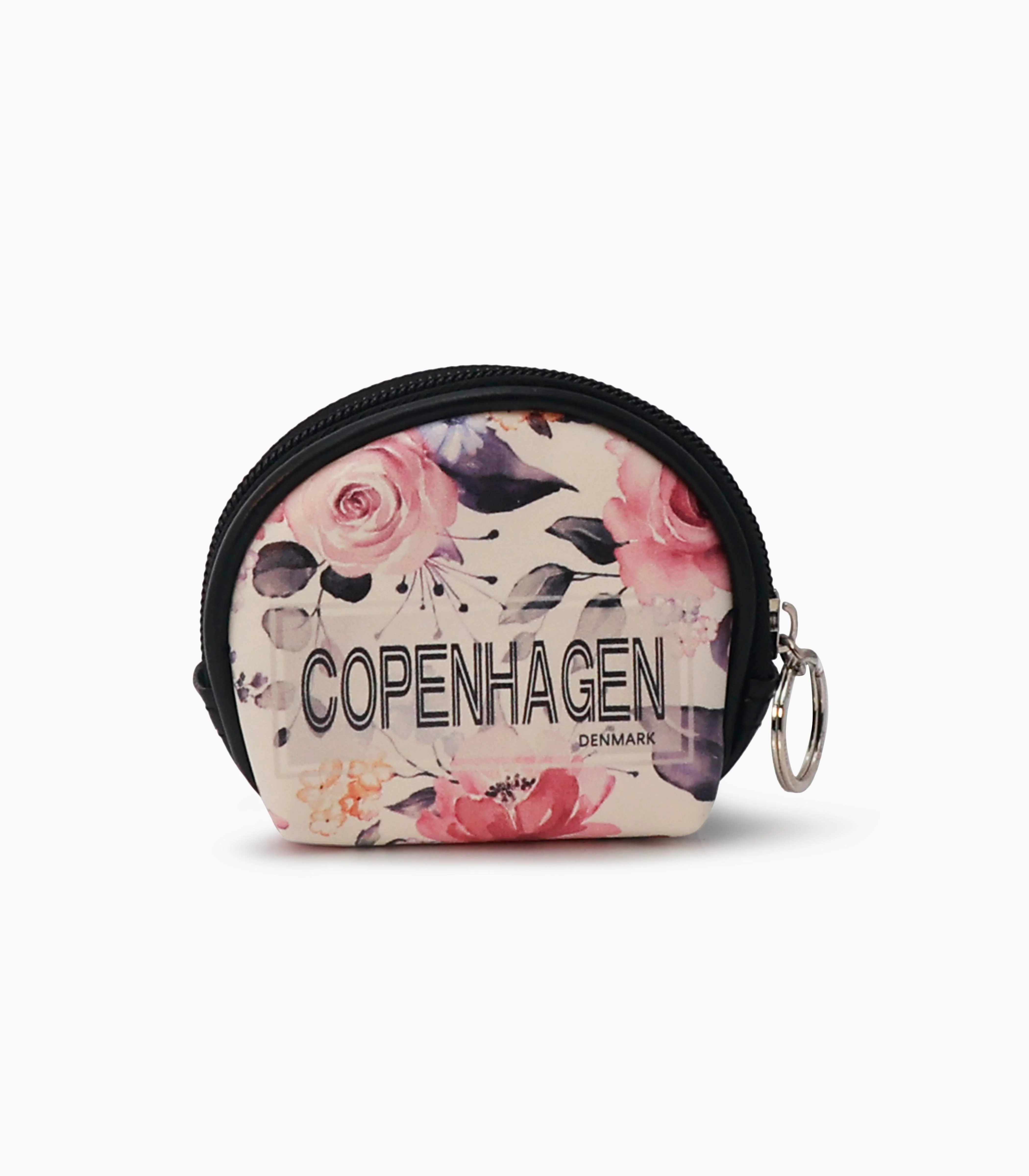 Copenhagen Coin Purse - Image 2