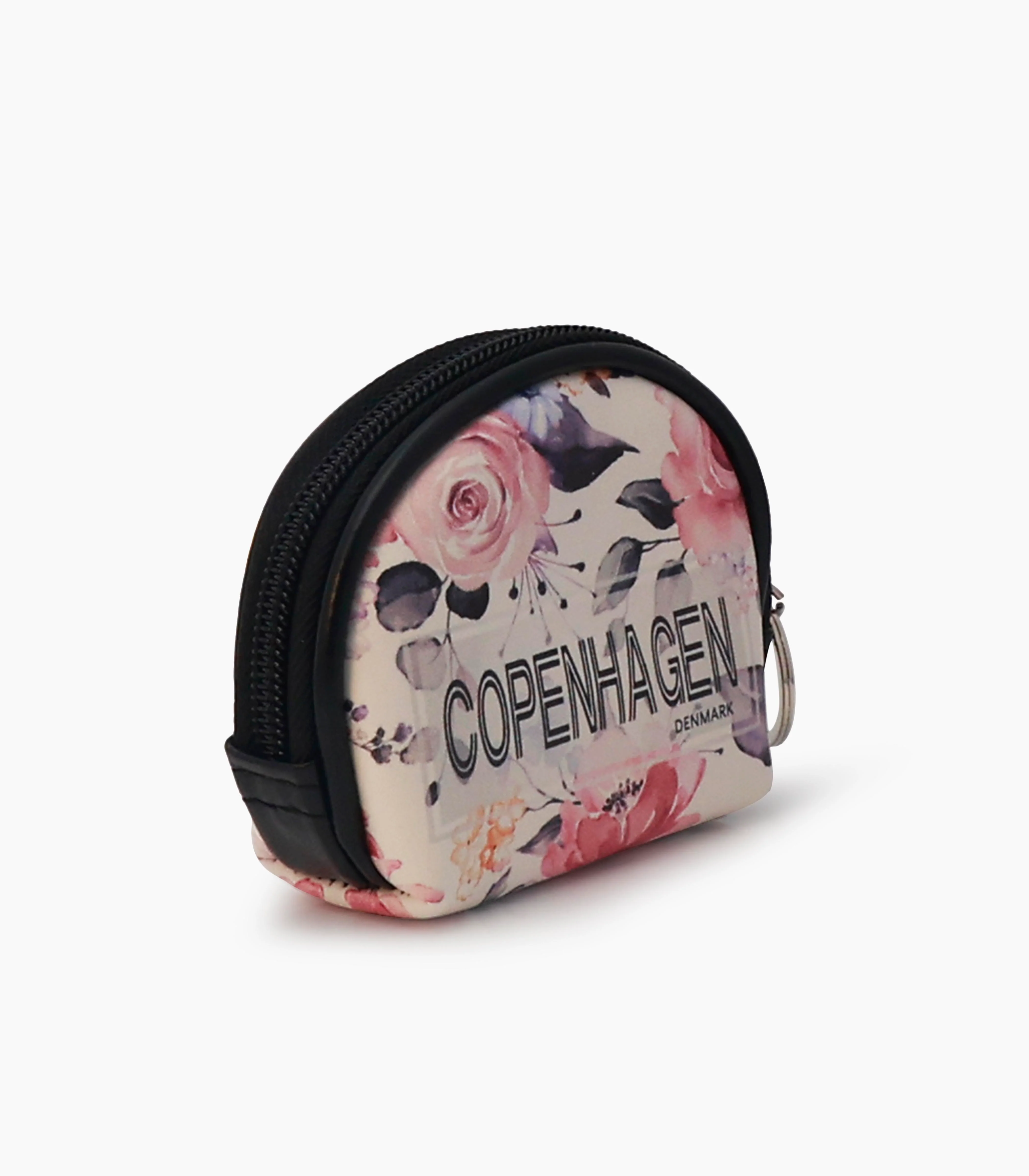 Copenhagen Coin Purse - Image 3