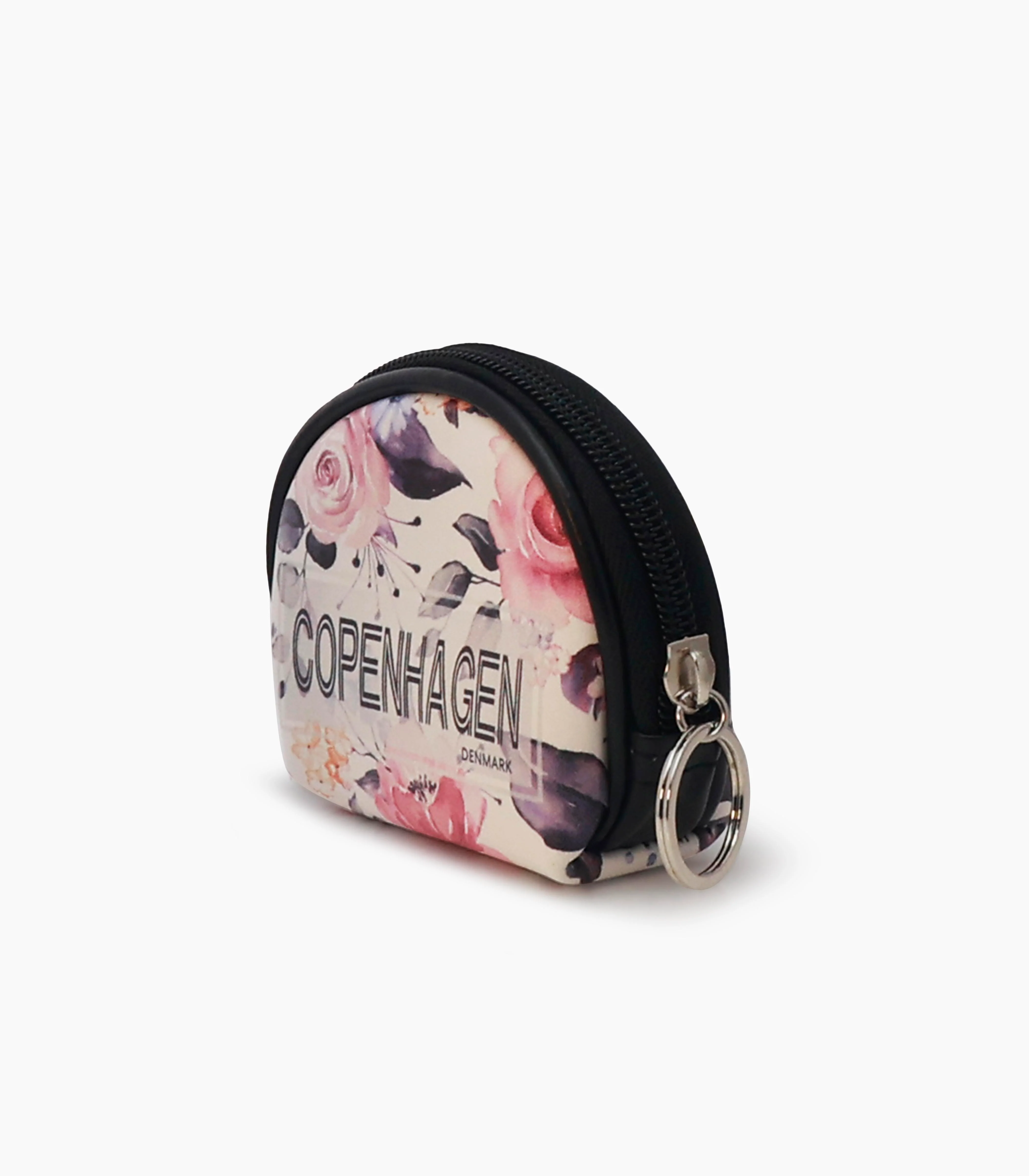 Copenhagen Coin Purse - Image 4