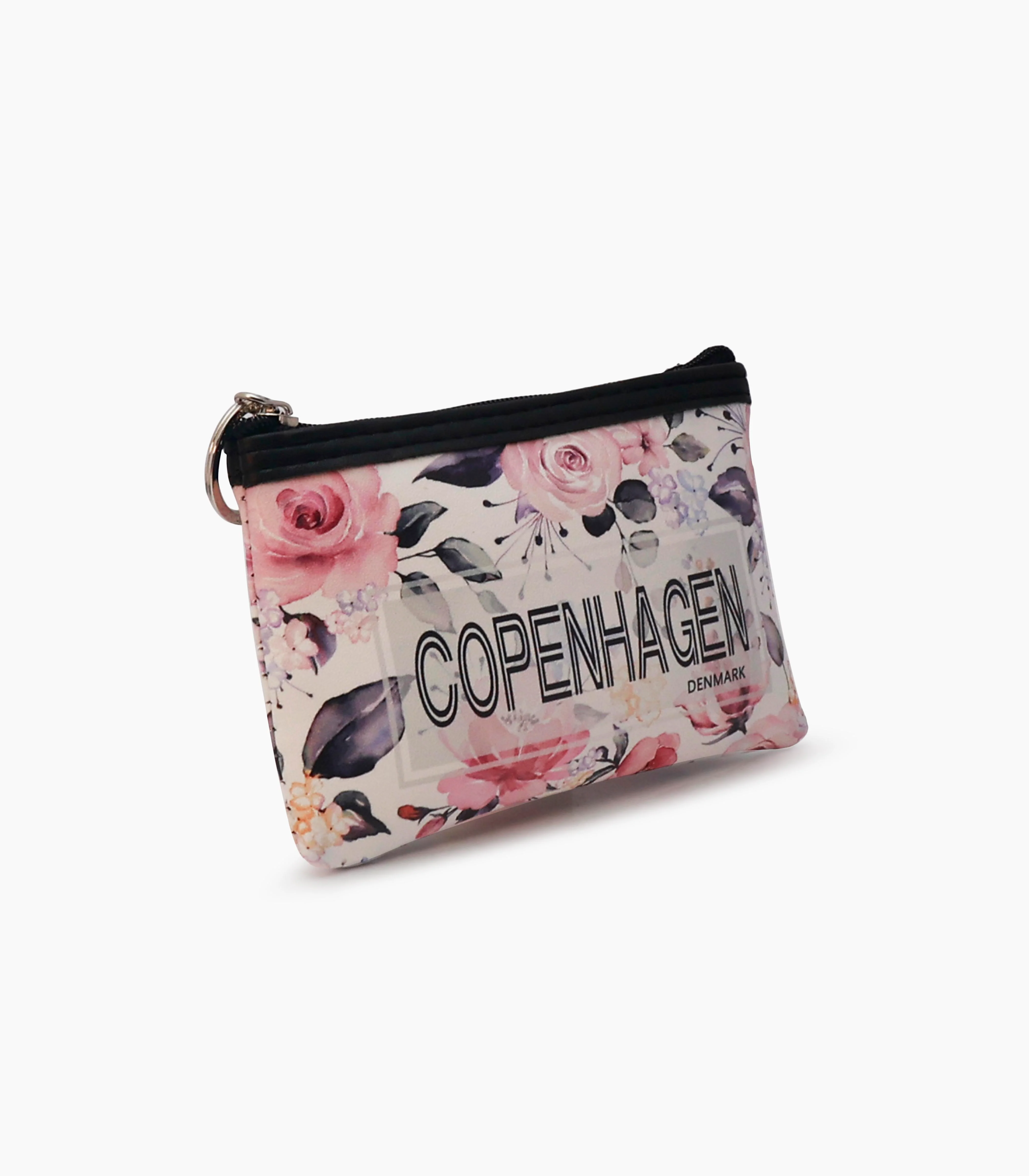 Copenhagen Coin Purse - Image 2
